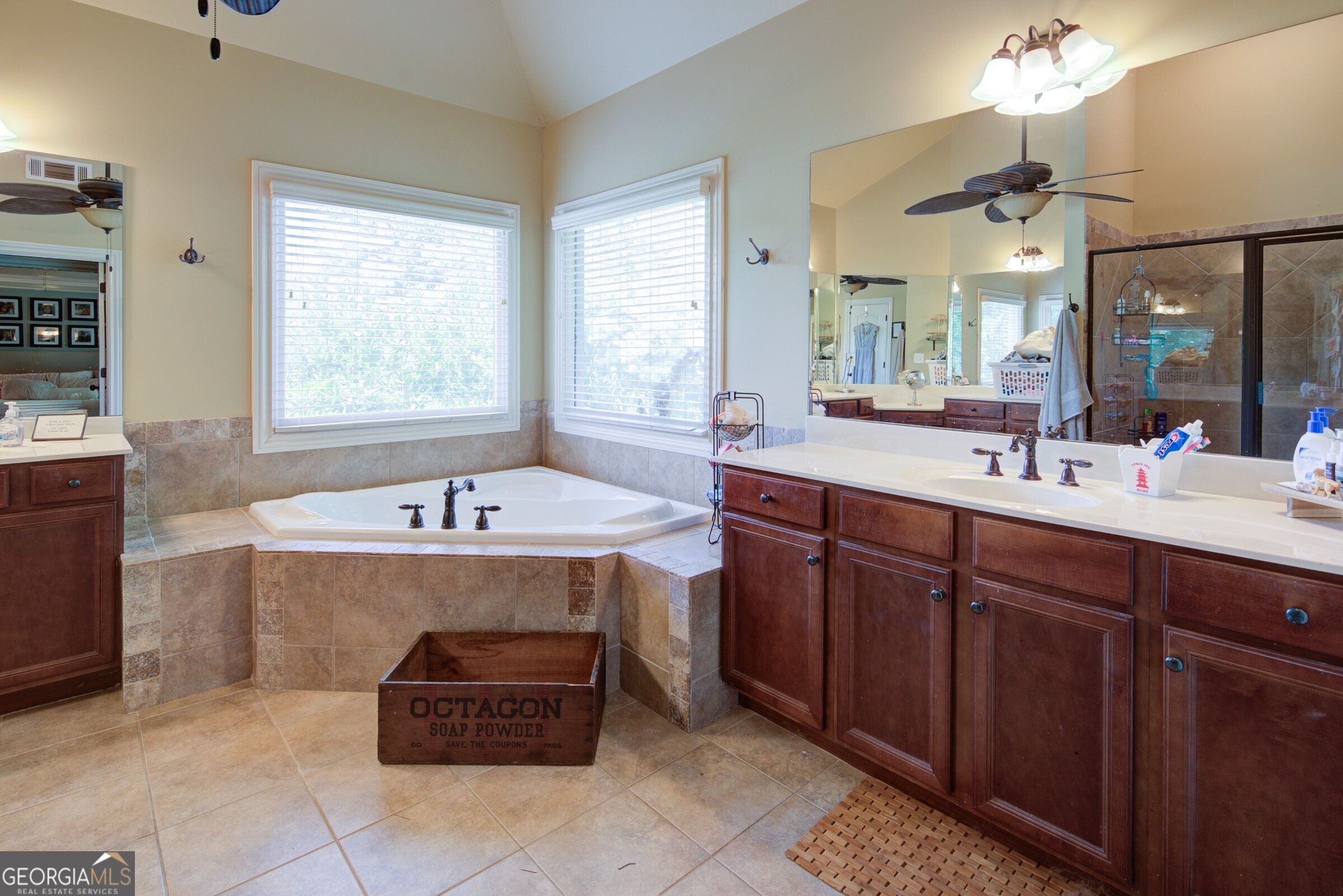 6905 Concord Brook Lane Property Photo 34