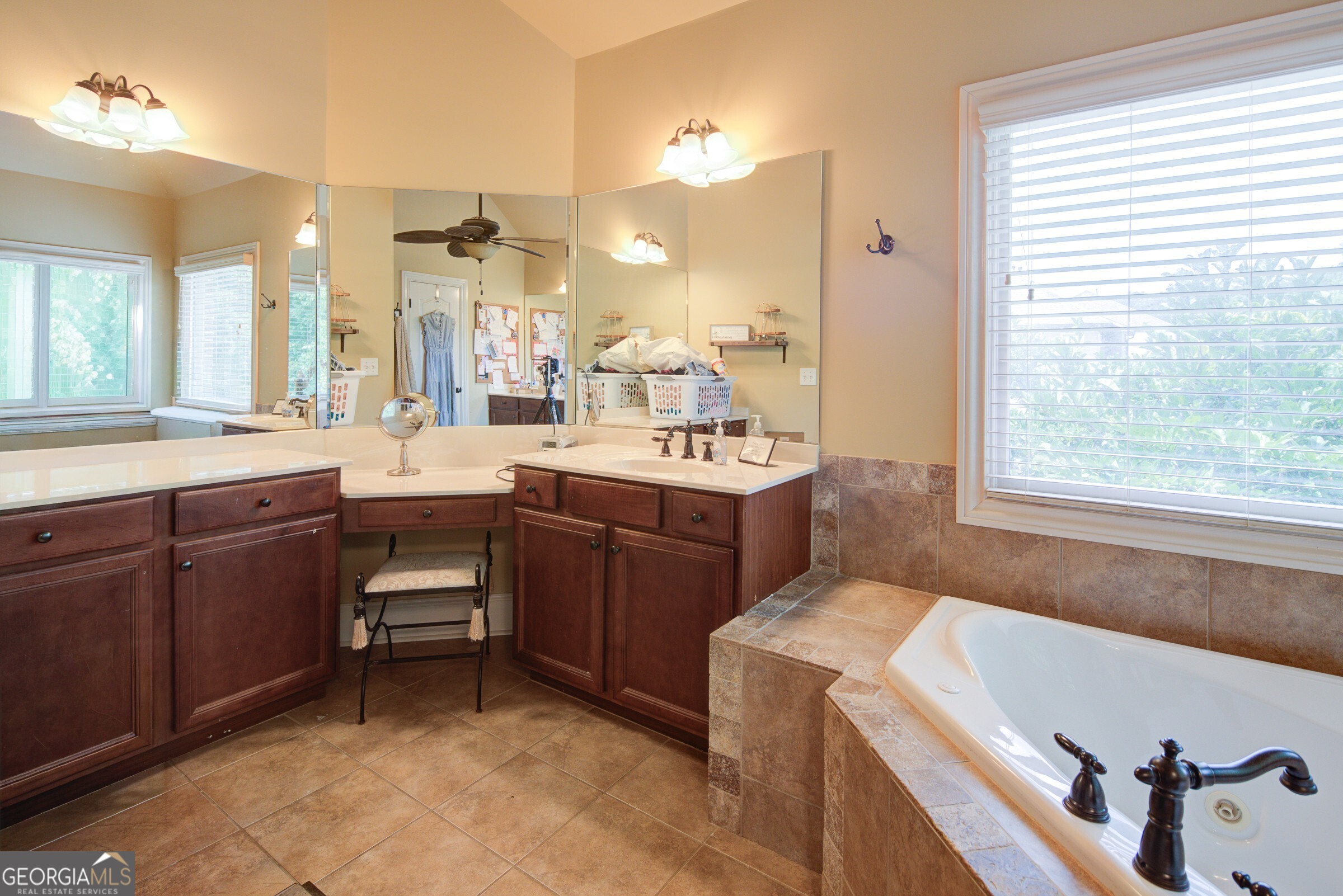 6905 Concord Brook Lane Property Photo 35
