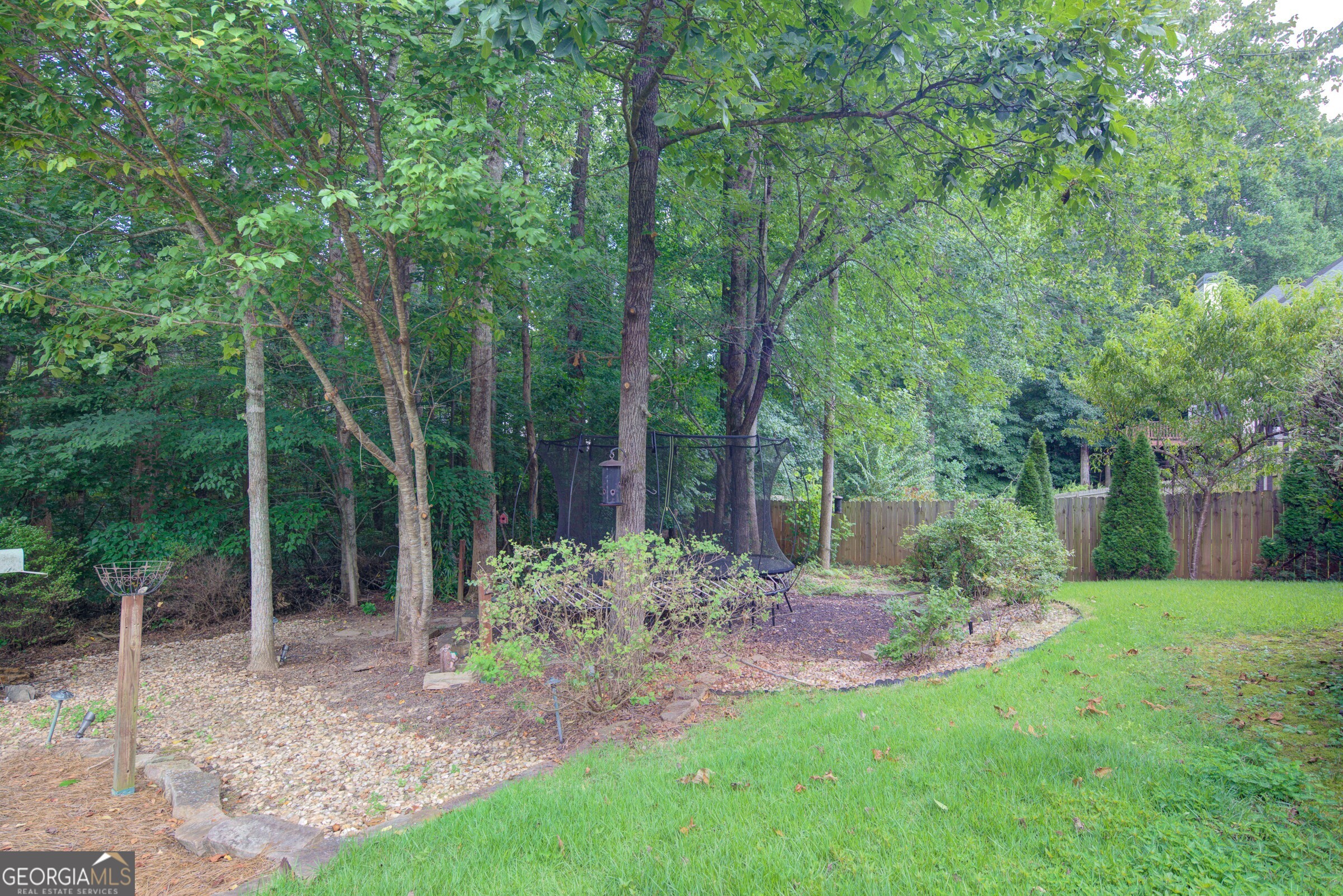 6905 Concord Brook Lane Property Photo 42