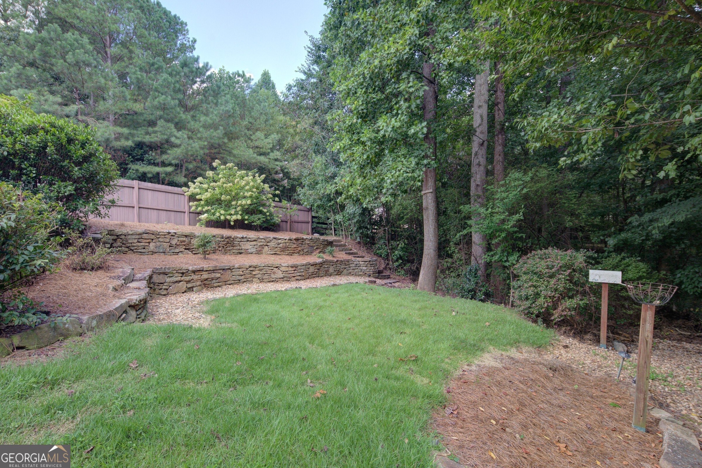 6905 Concord Brook Lane Property Photo 43
