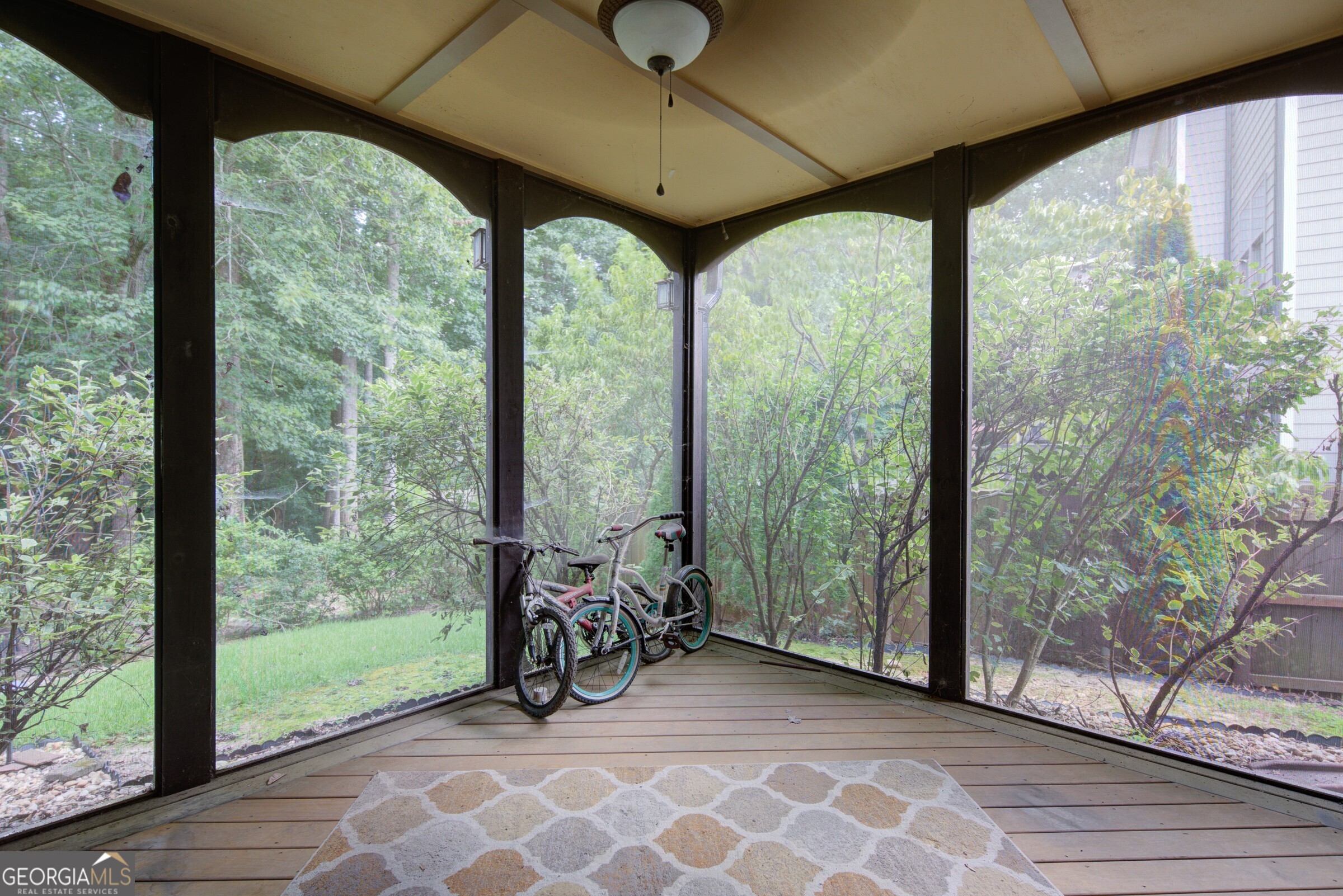 6905 Concord Brook Lane Property Photo 44