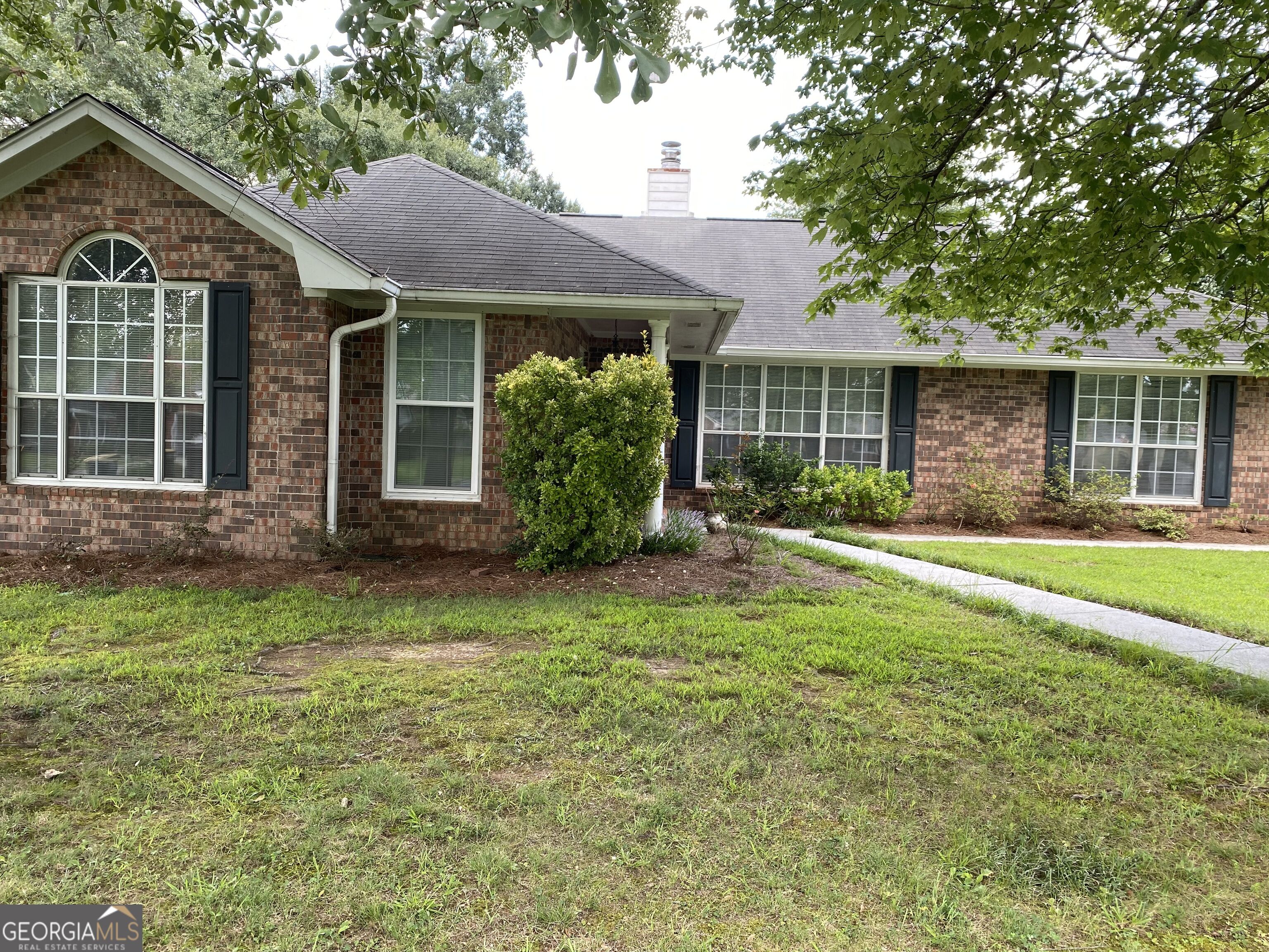 24 Boulder Drive Nw Property Photo 2