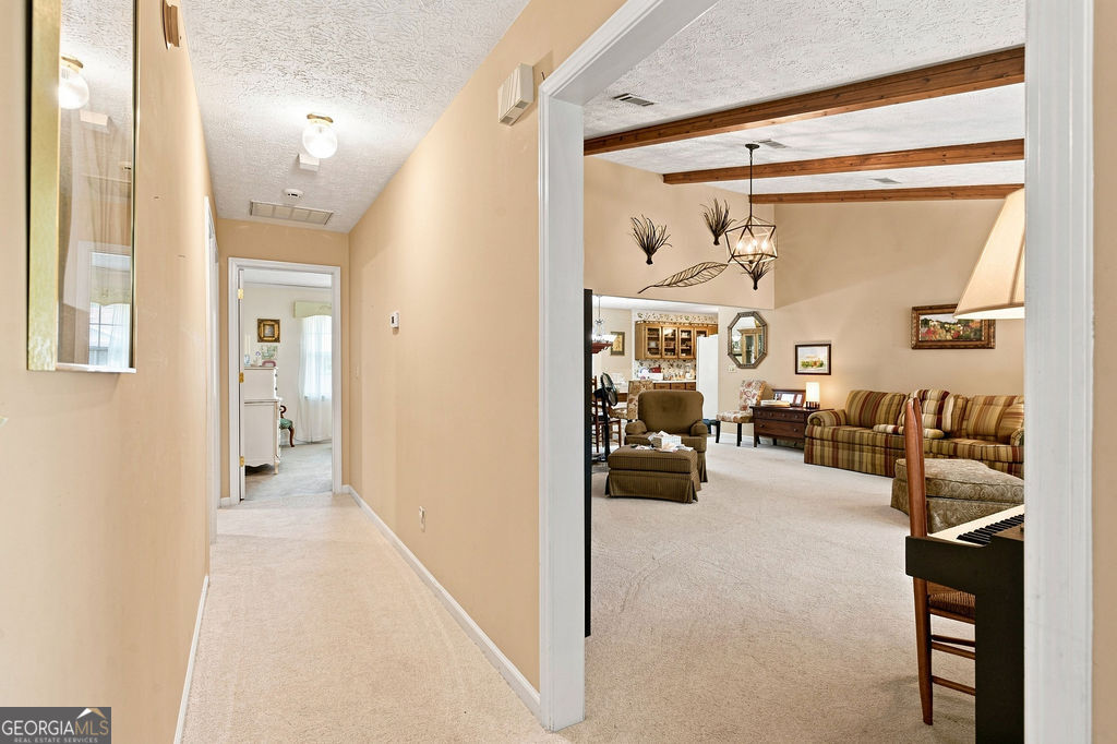 24 Boulder Drive Nw Property Photo 5