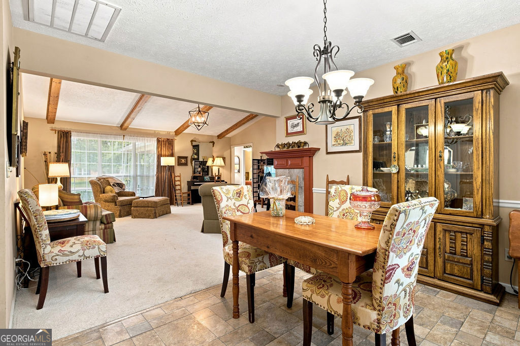 24 Boulder Drive Nw Property Photo 10