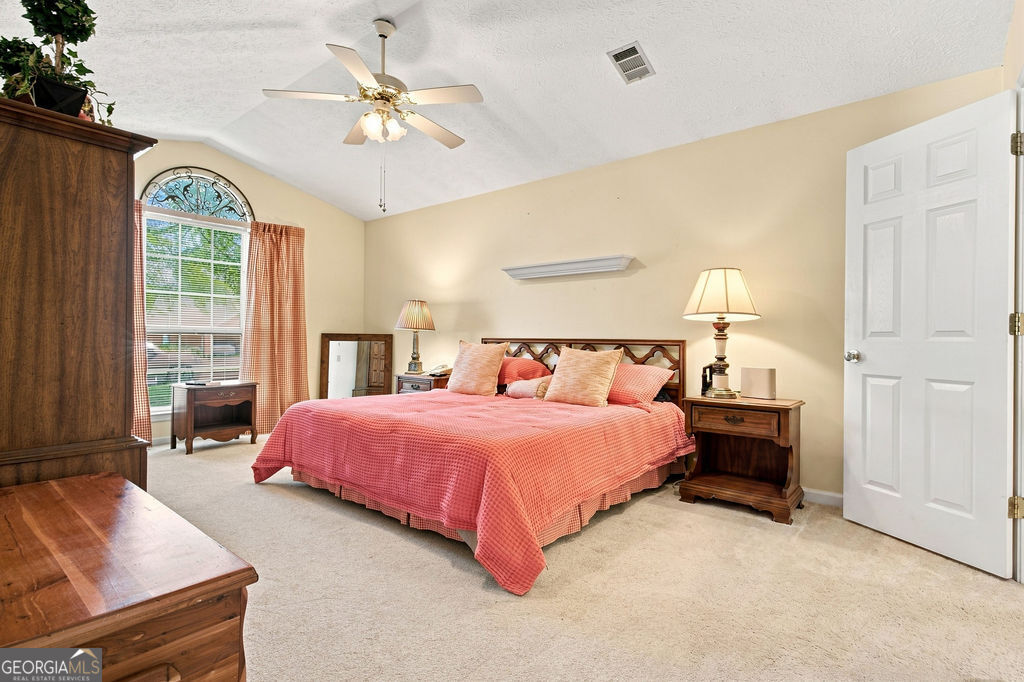 24 Boulder Drive Nw Property Photo 12