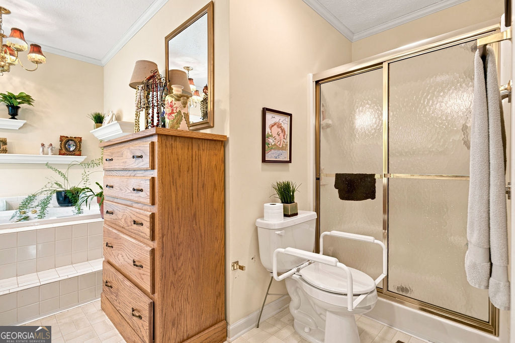 24 Boulder Drive Nw Property Photo 15
