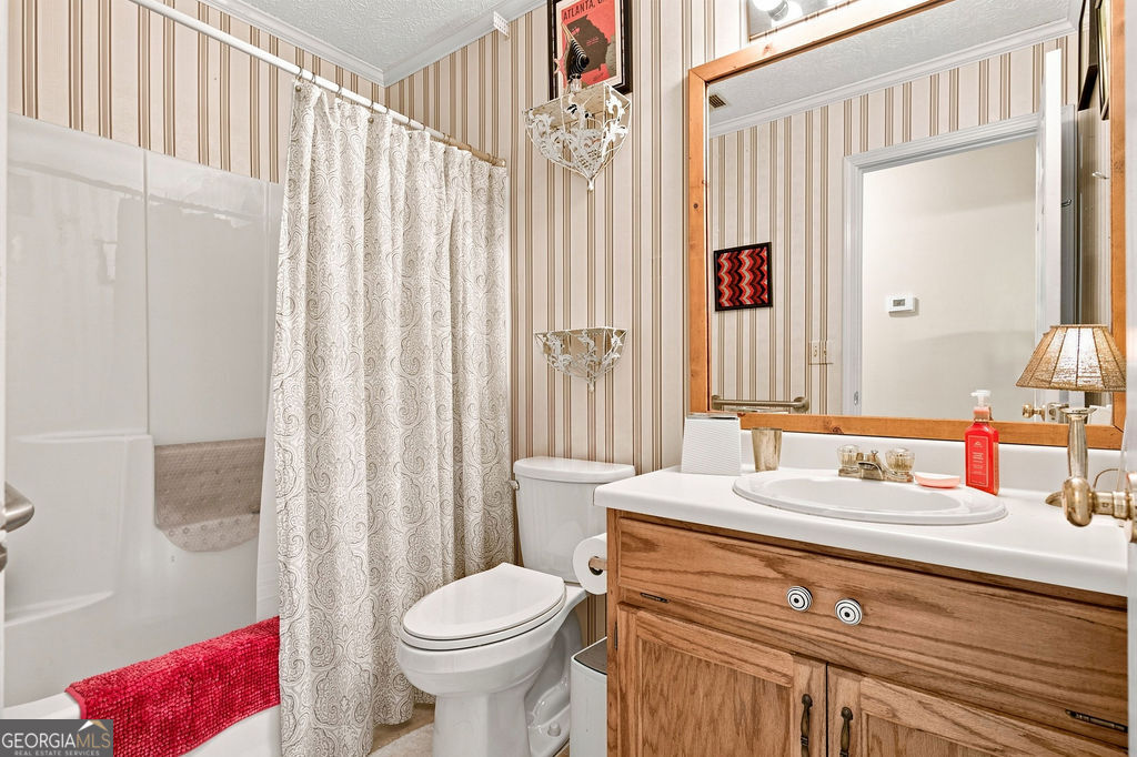24 Boulder Drive Nw Property Photo 18