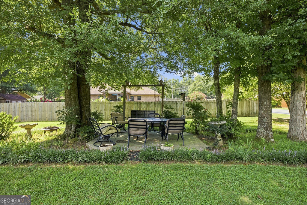 24 Boulder Drive Nw Property Photo 20