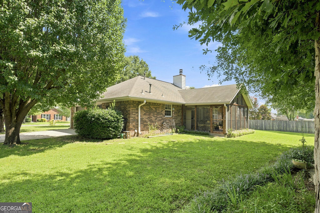 24 Boulder Drive Nw Property Photo 21