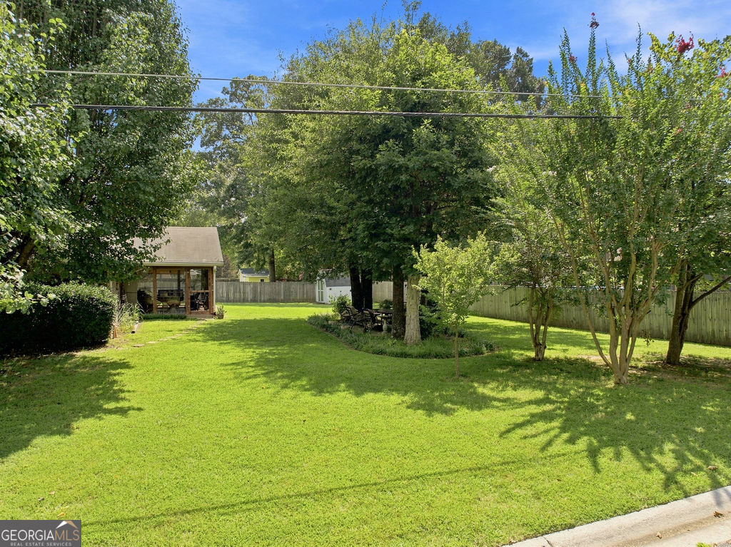 24 Boulder Drive Nw Property Photo 22