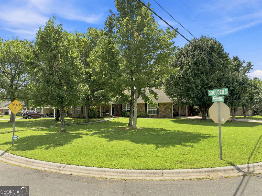 24 Boulder Drive Nw Property Photo 23