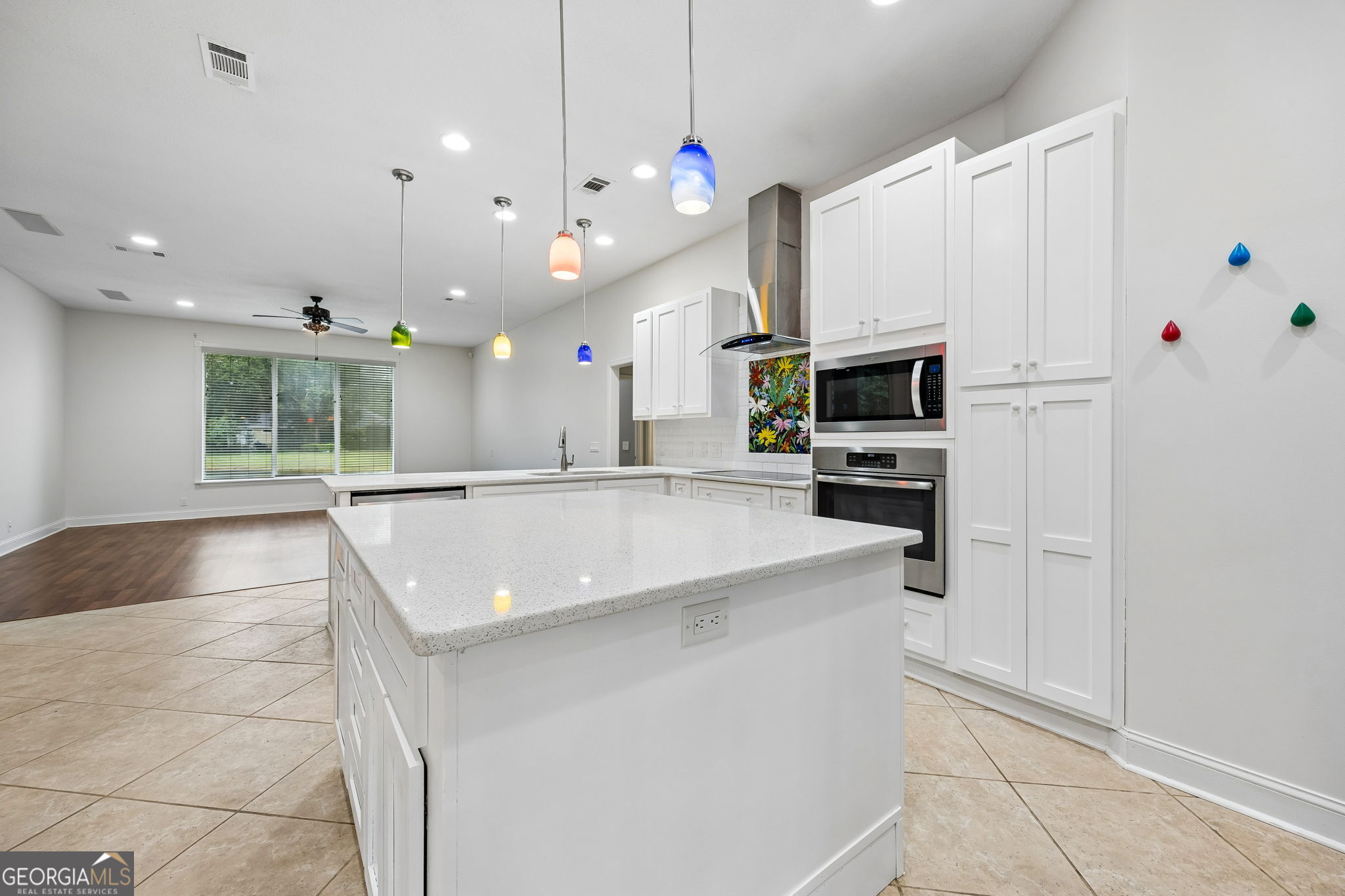 1036 Greenwillow Drive Property Photo 11