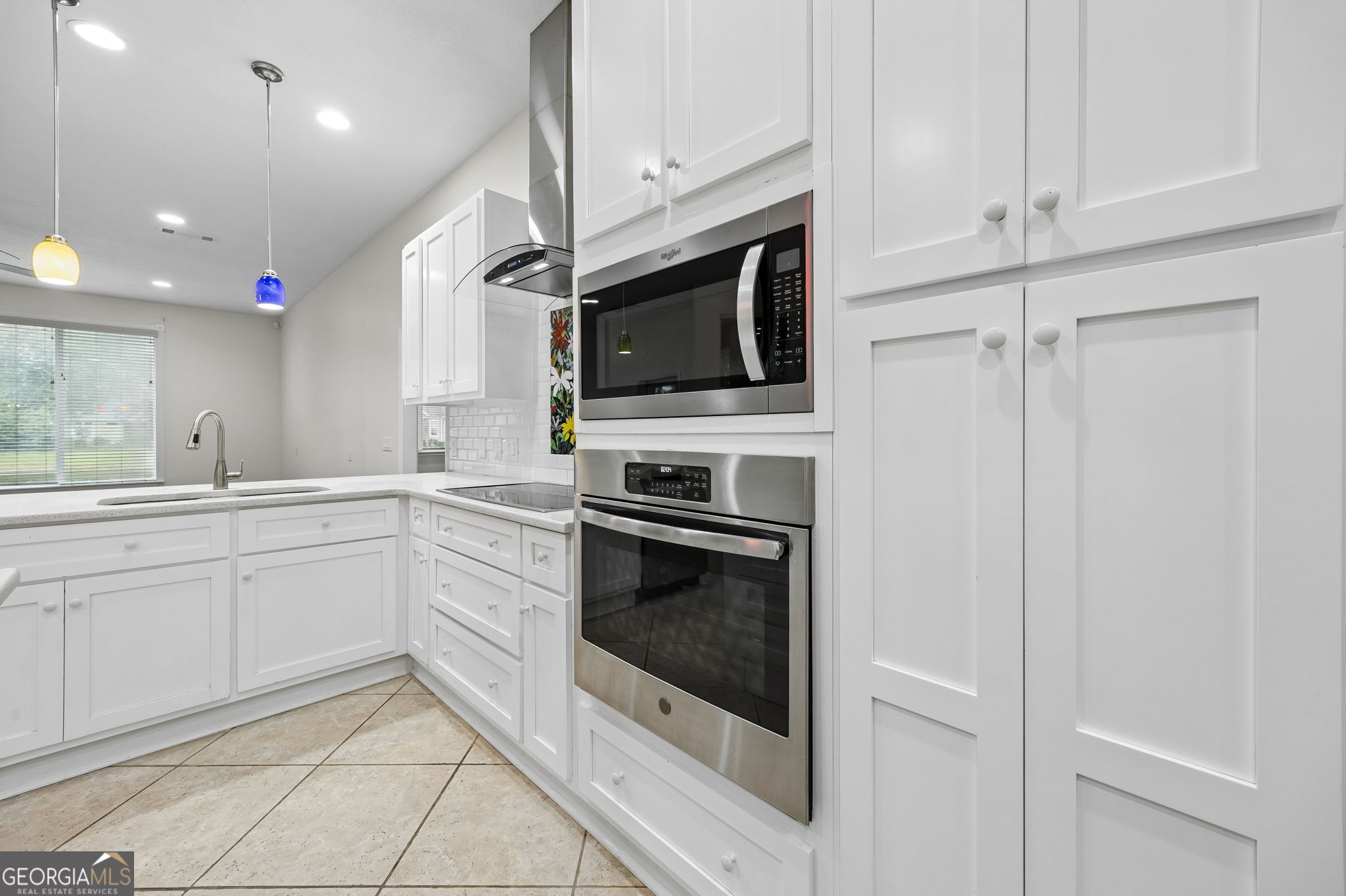 1036 Greenwillow Drive Property Photo 13