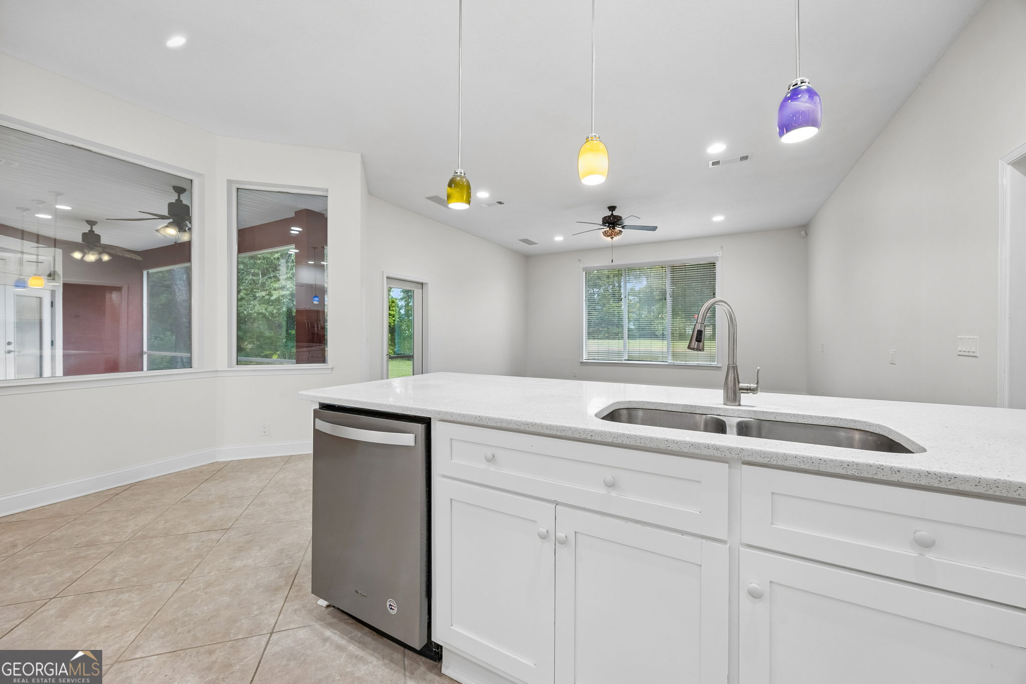 1036 Greenwillow Drive Property Photo 14