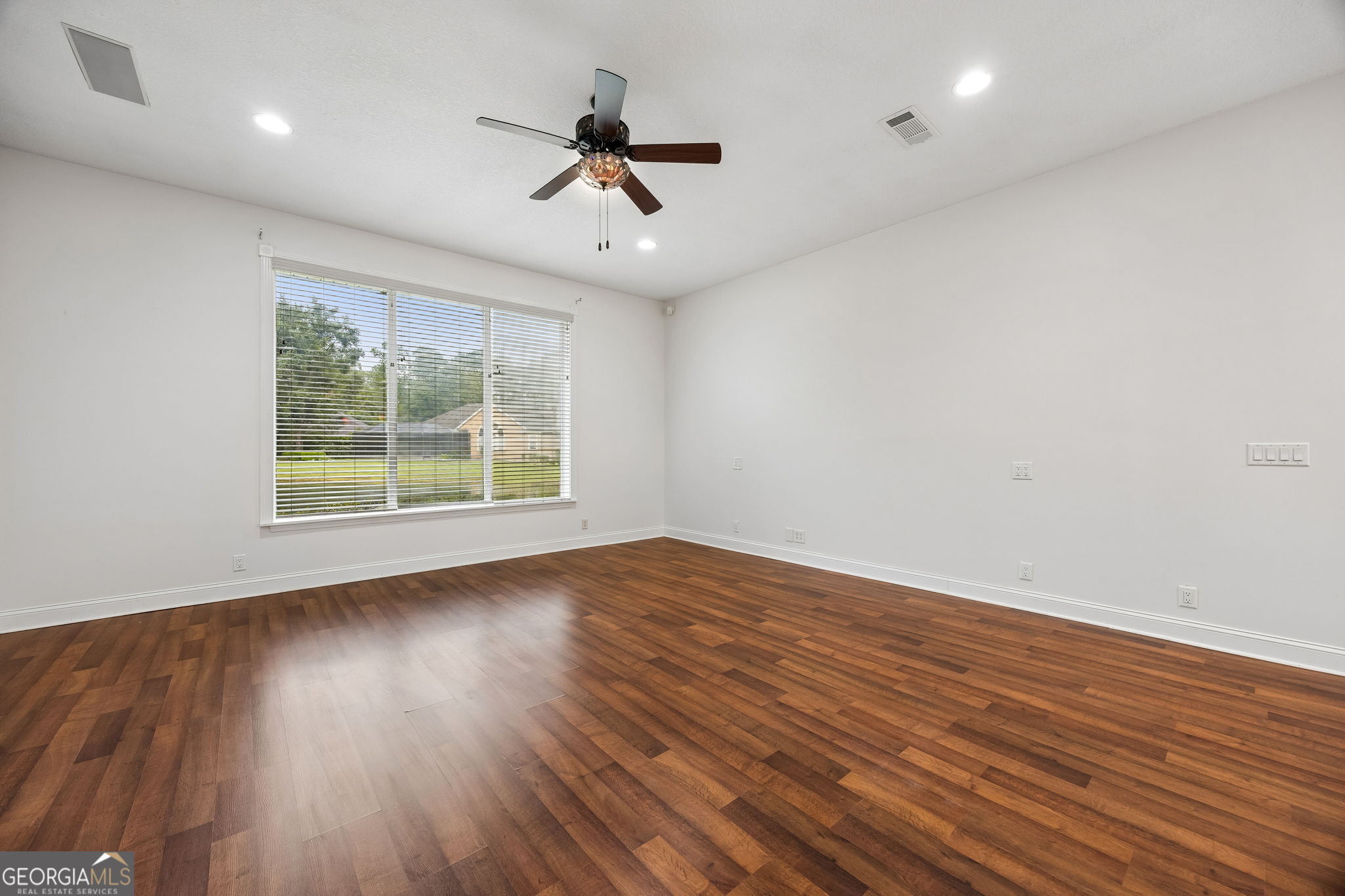 1036 Greenwillow Drive Property Photo 17