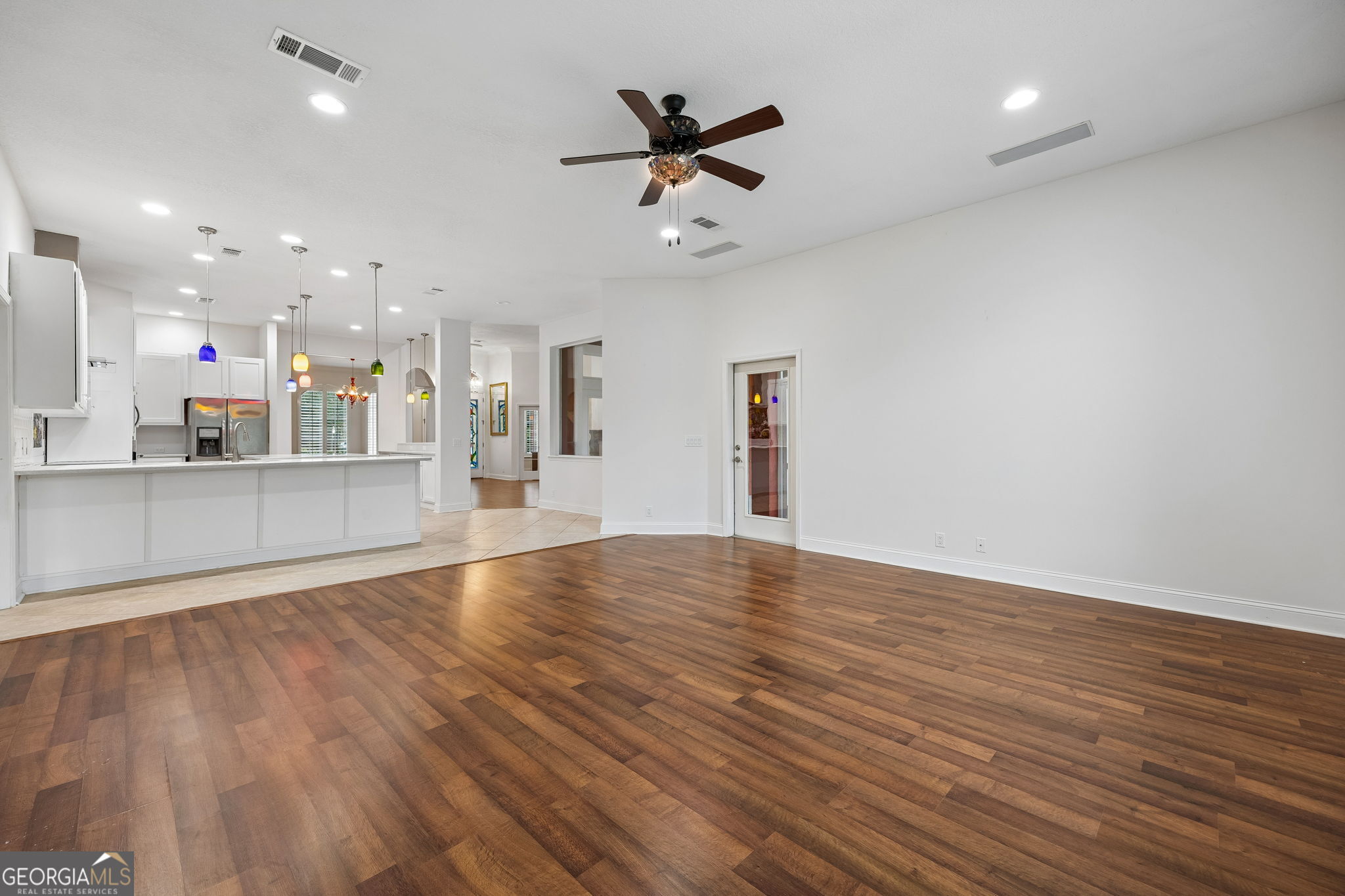1036 Greenwillow Drive Property Photo 18