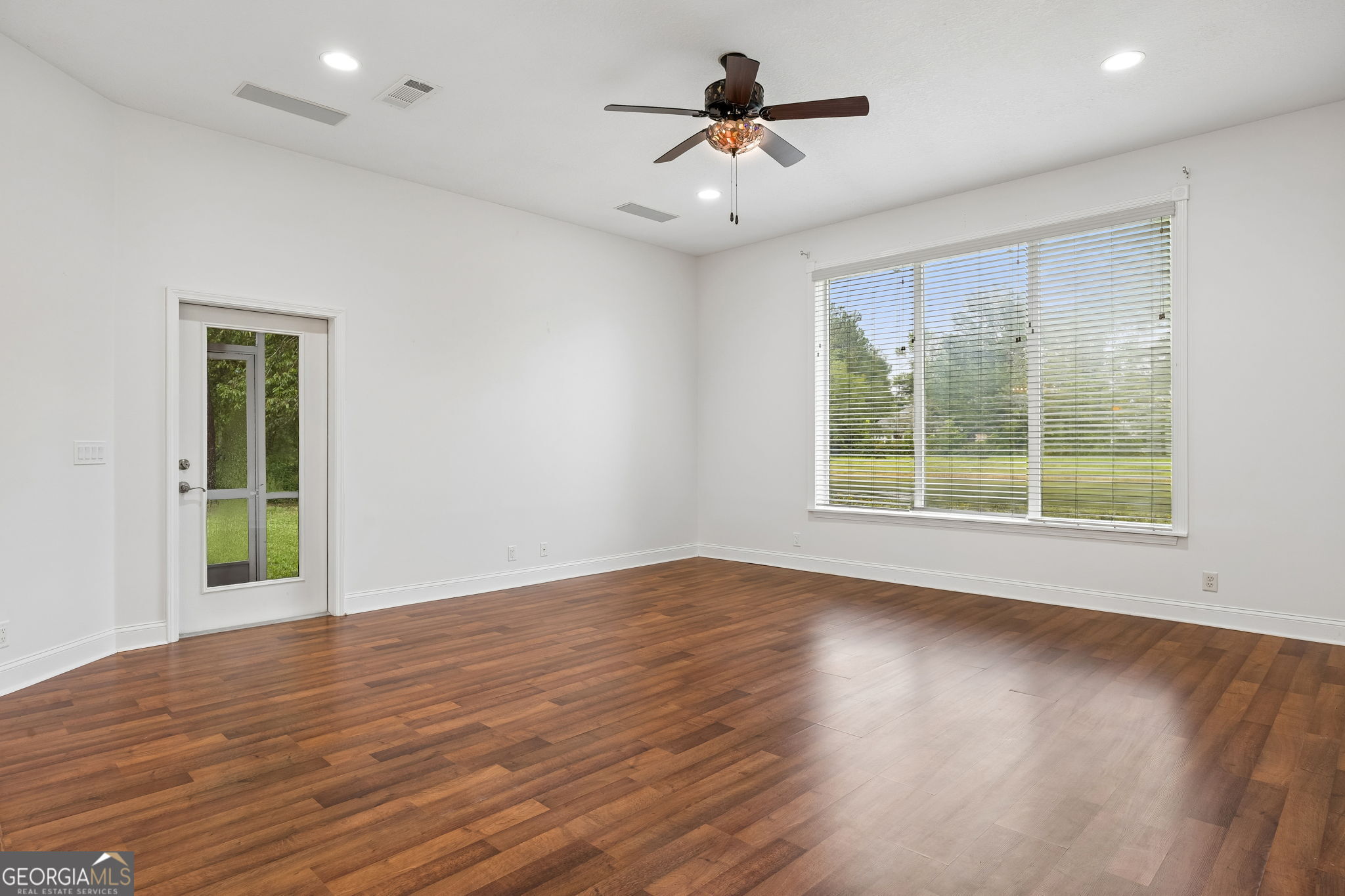 1036 Greenwillow Drive Property Photo 19