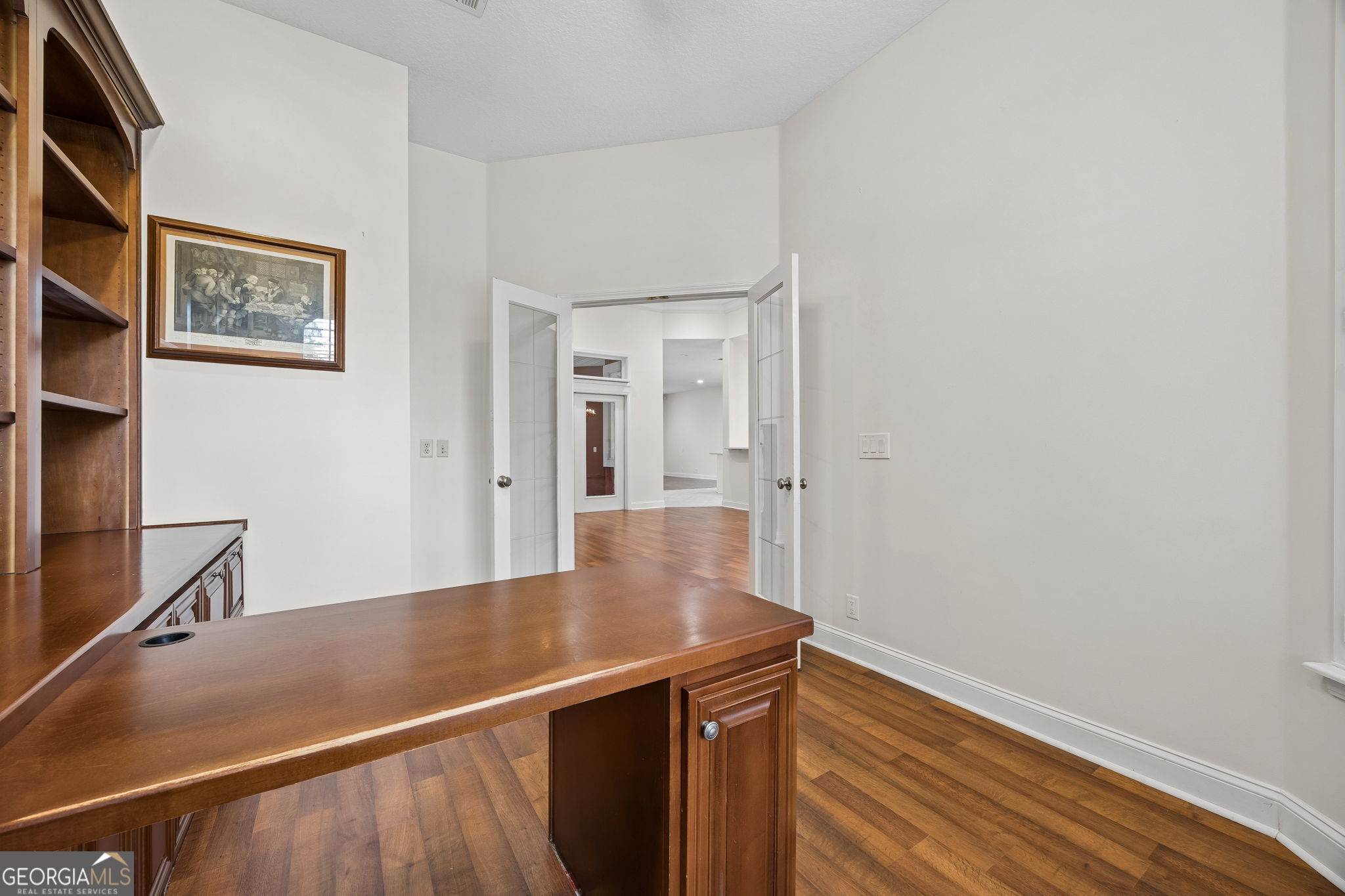 1036 Greenwillow Drive Property Photo 21