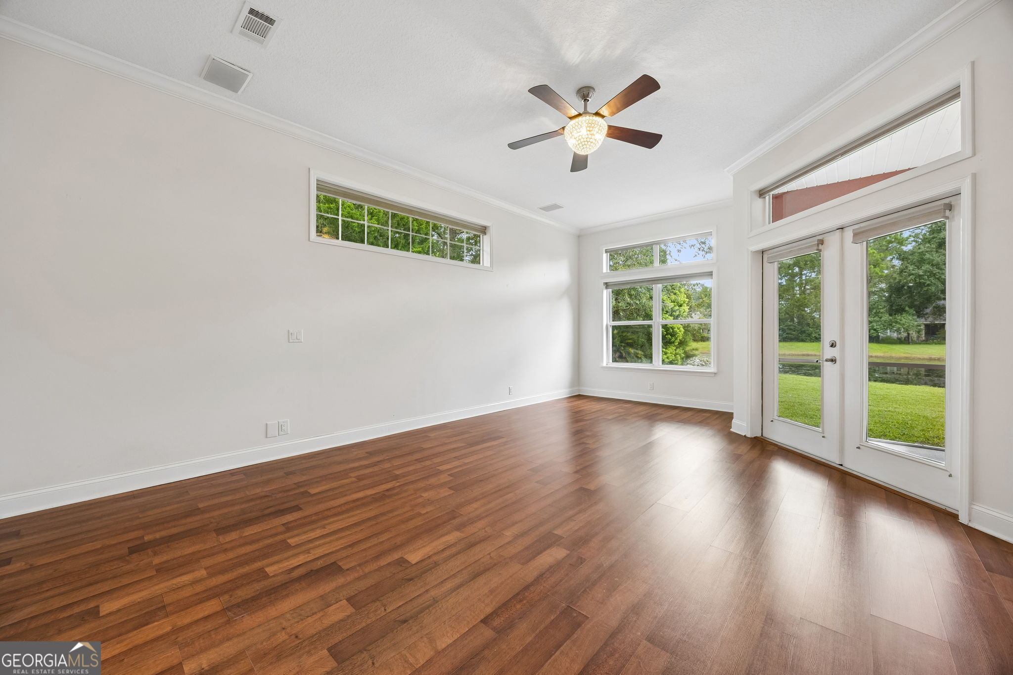 1036 Greenwillow Drive Property Photo 23