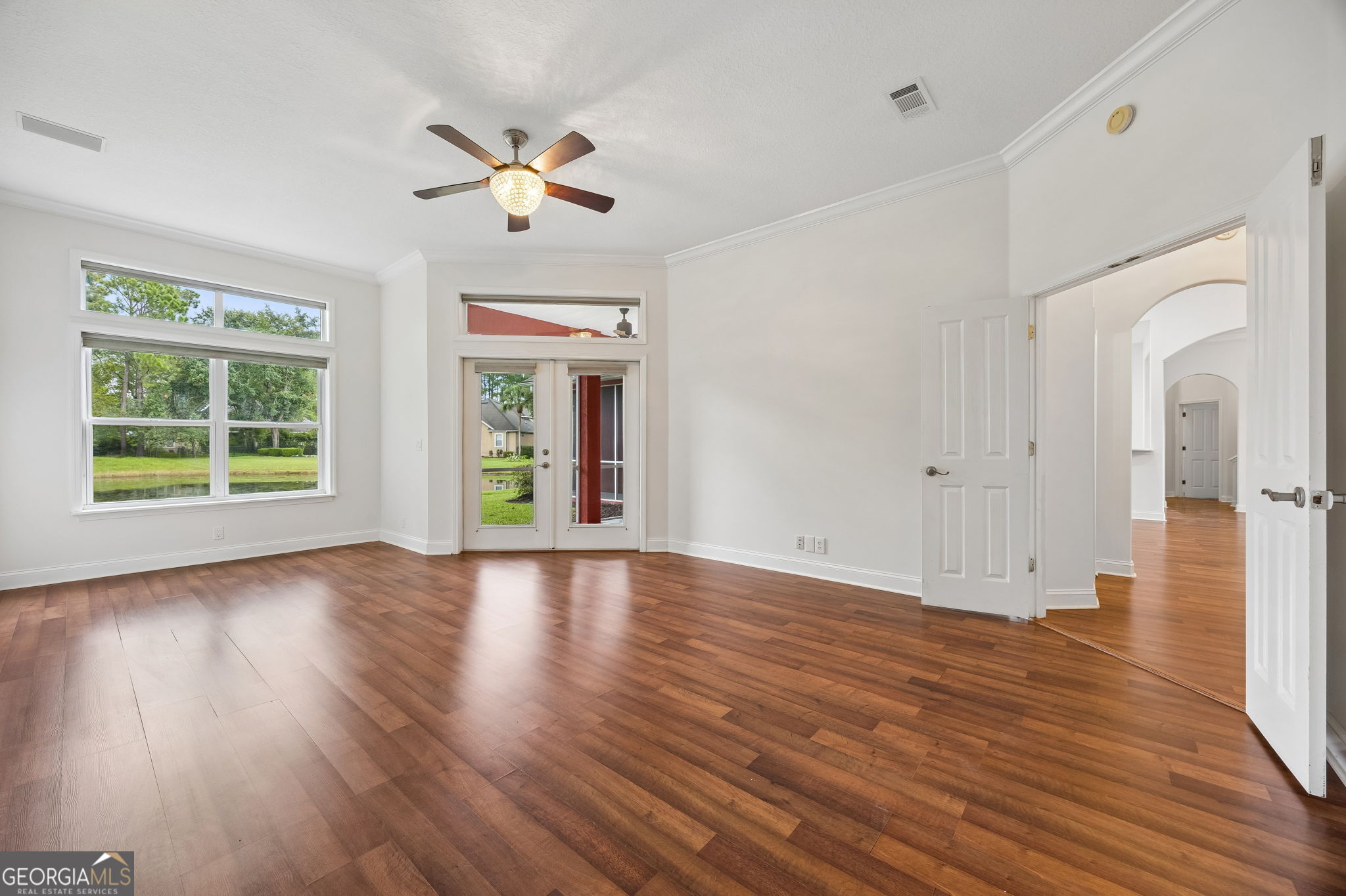 1036 Greenwillow Drive Property Photo 24