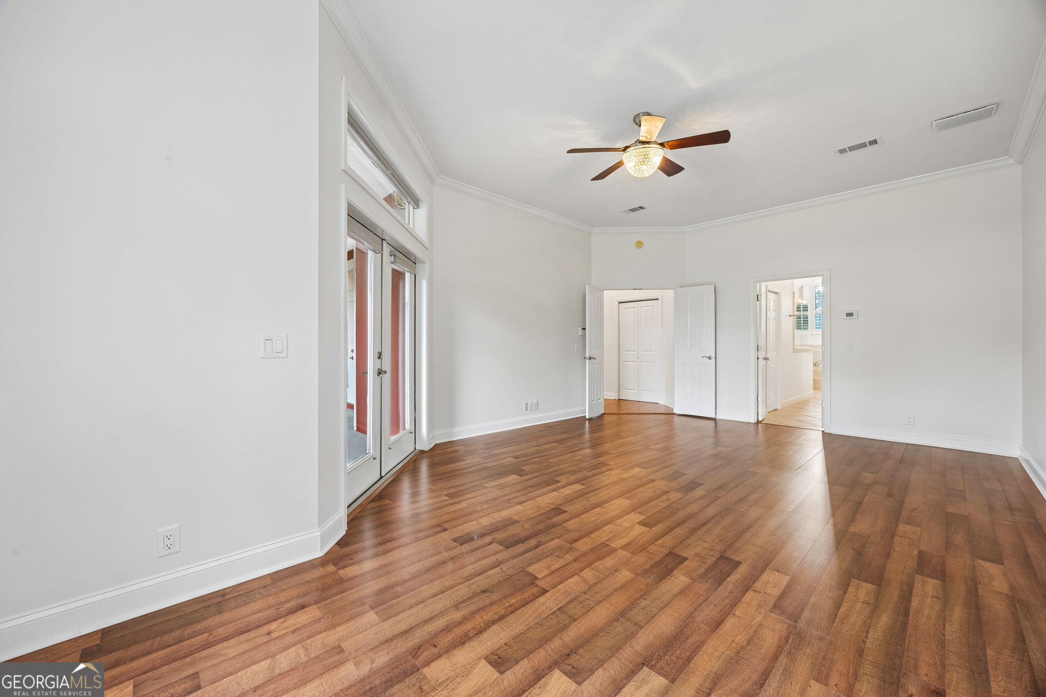 1036 Greenwillow Drive Property Photo 25