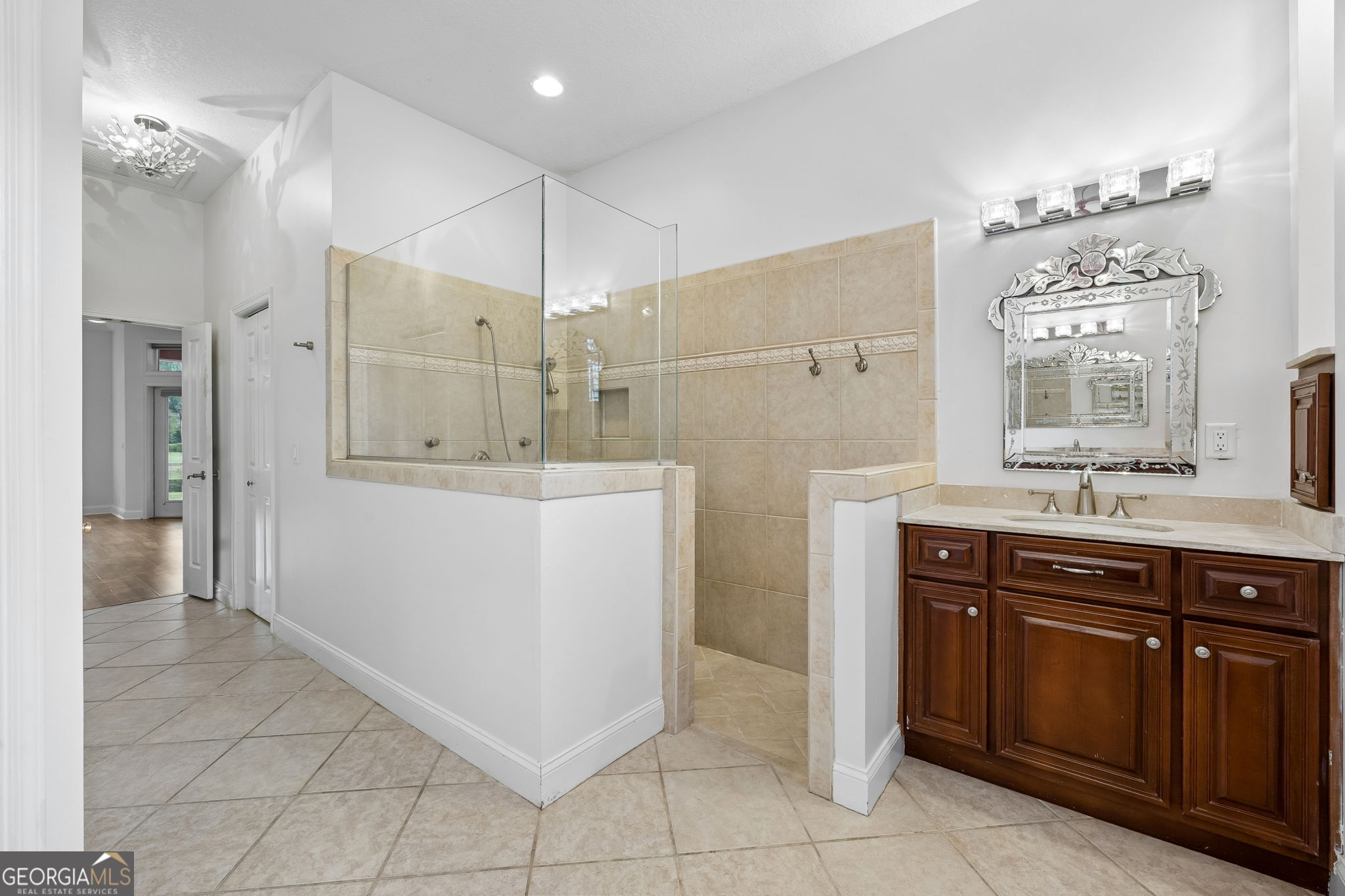1036 Greenwillow Drive Property Photo 29