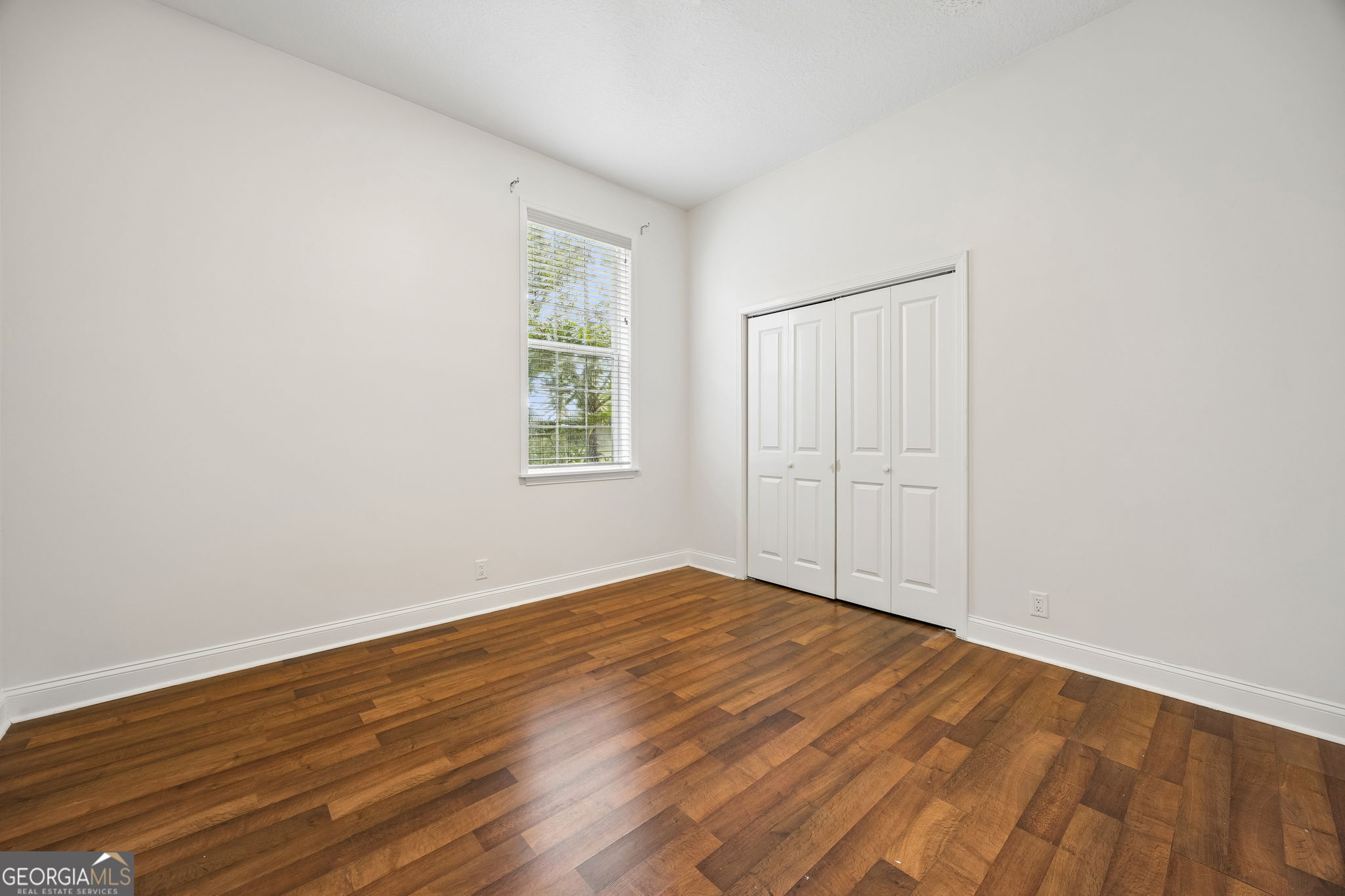 1036 Greenwillow Drive Property Photo 30
