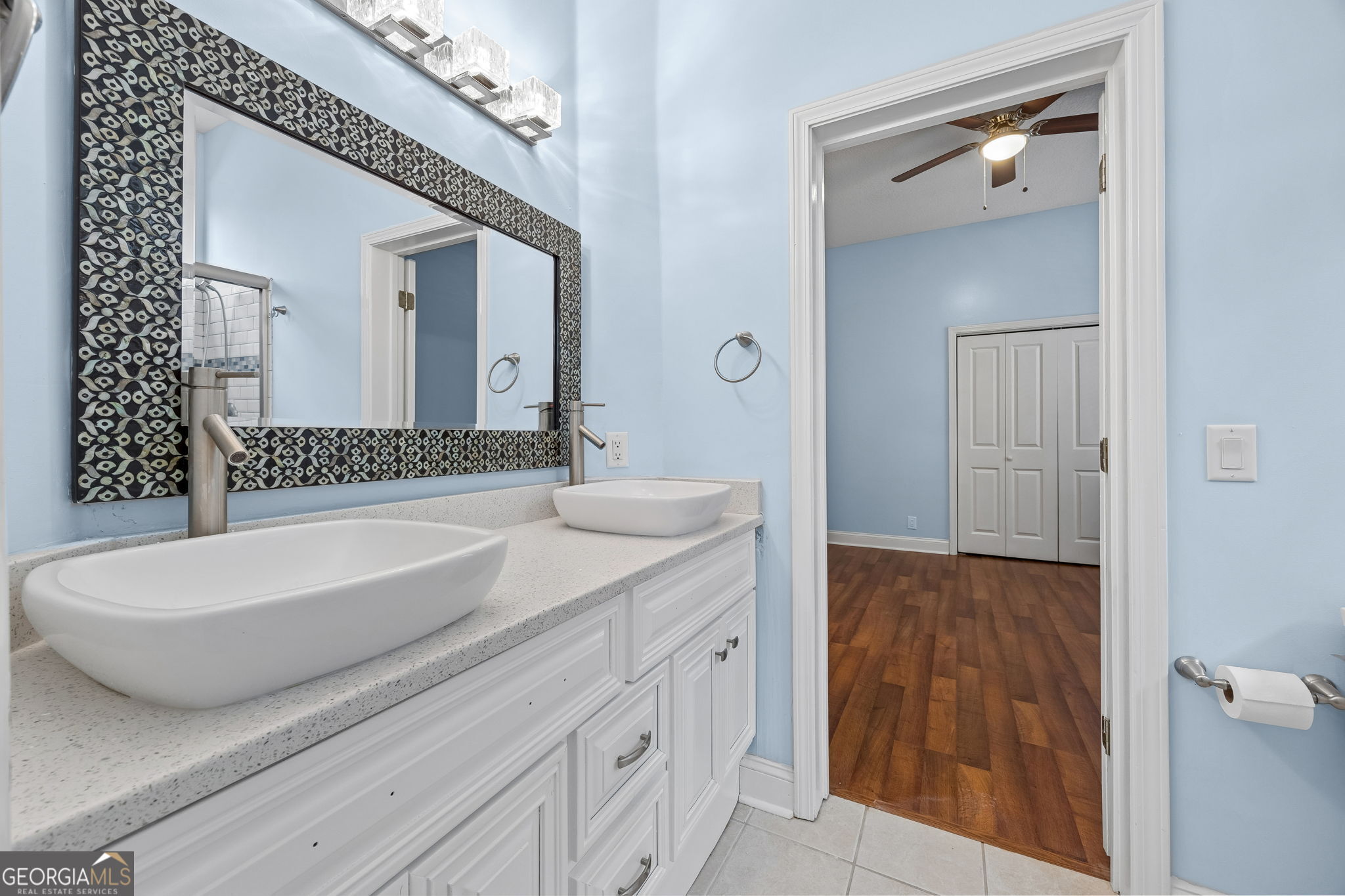 1036 Greenwillow Drive Property Photo 32