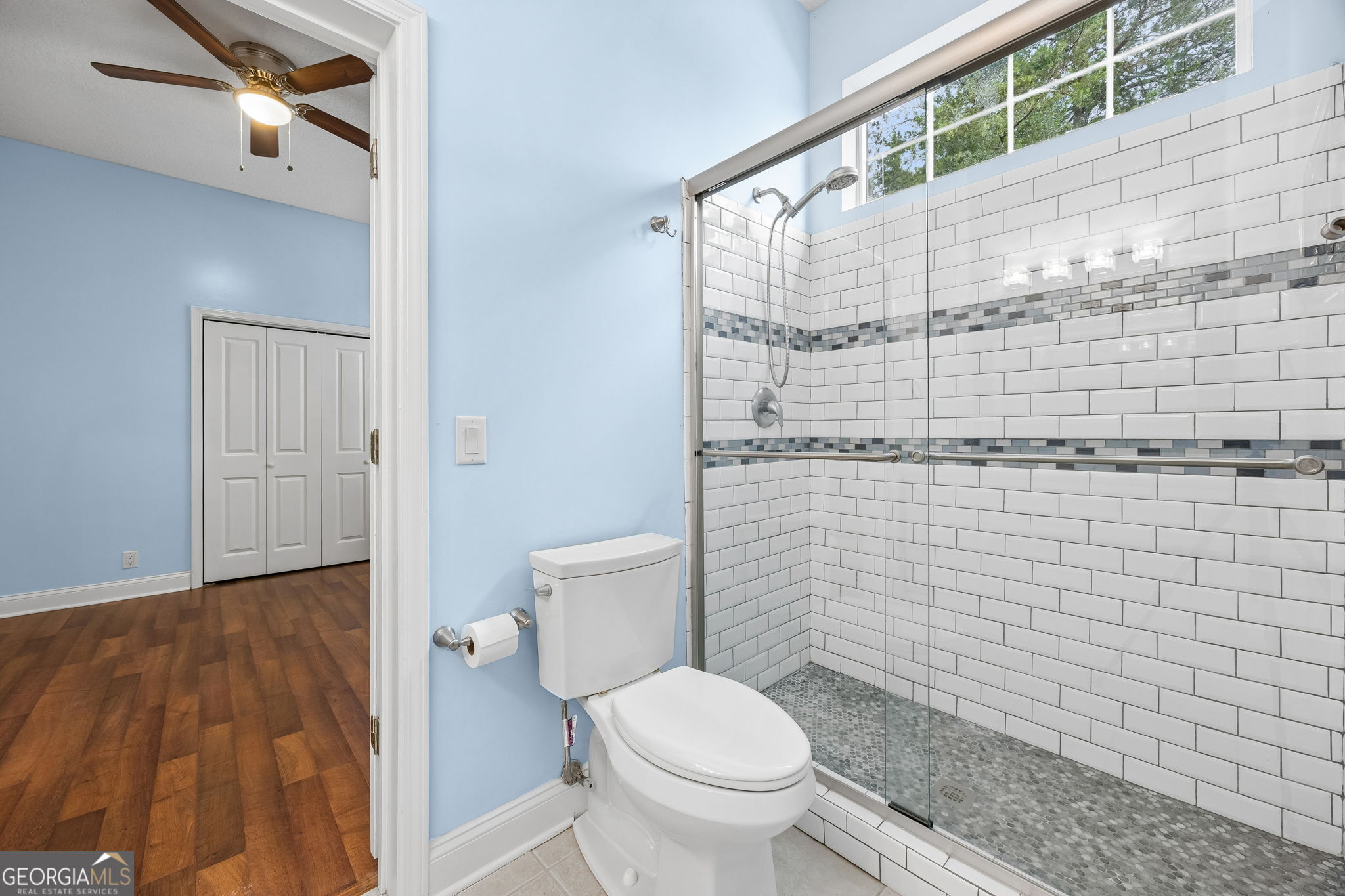 1036 Greenwillow Drive Property Photo 33