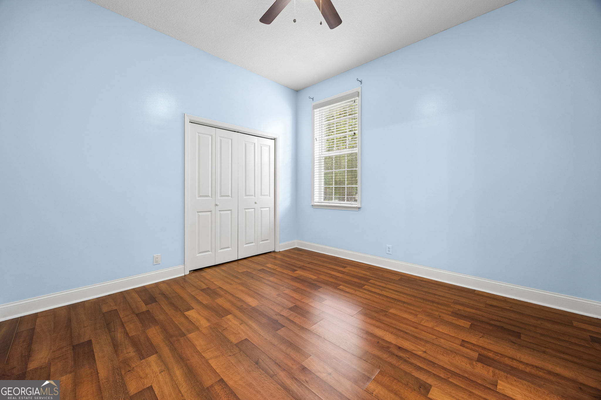 1036 Greenwillow Drive Property Photo 34