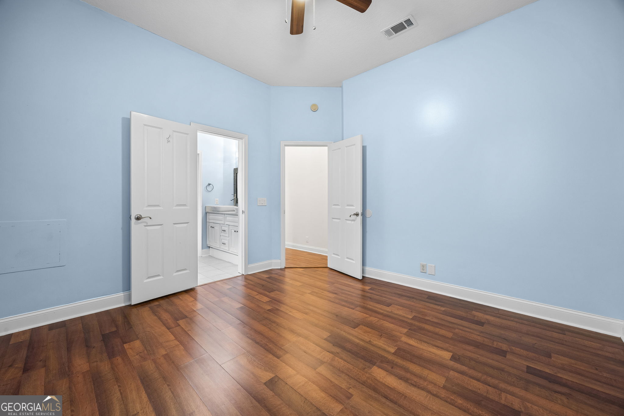 1036 Greenwillow Drive Property Photo 35