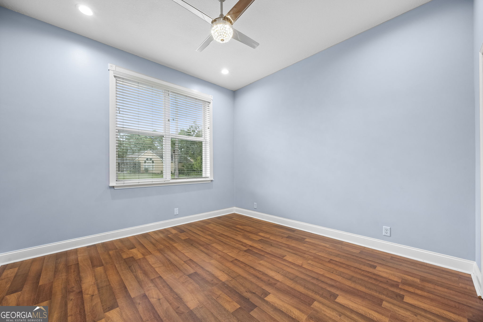 1036 Greenwillow Drive Property Photo 36