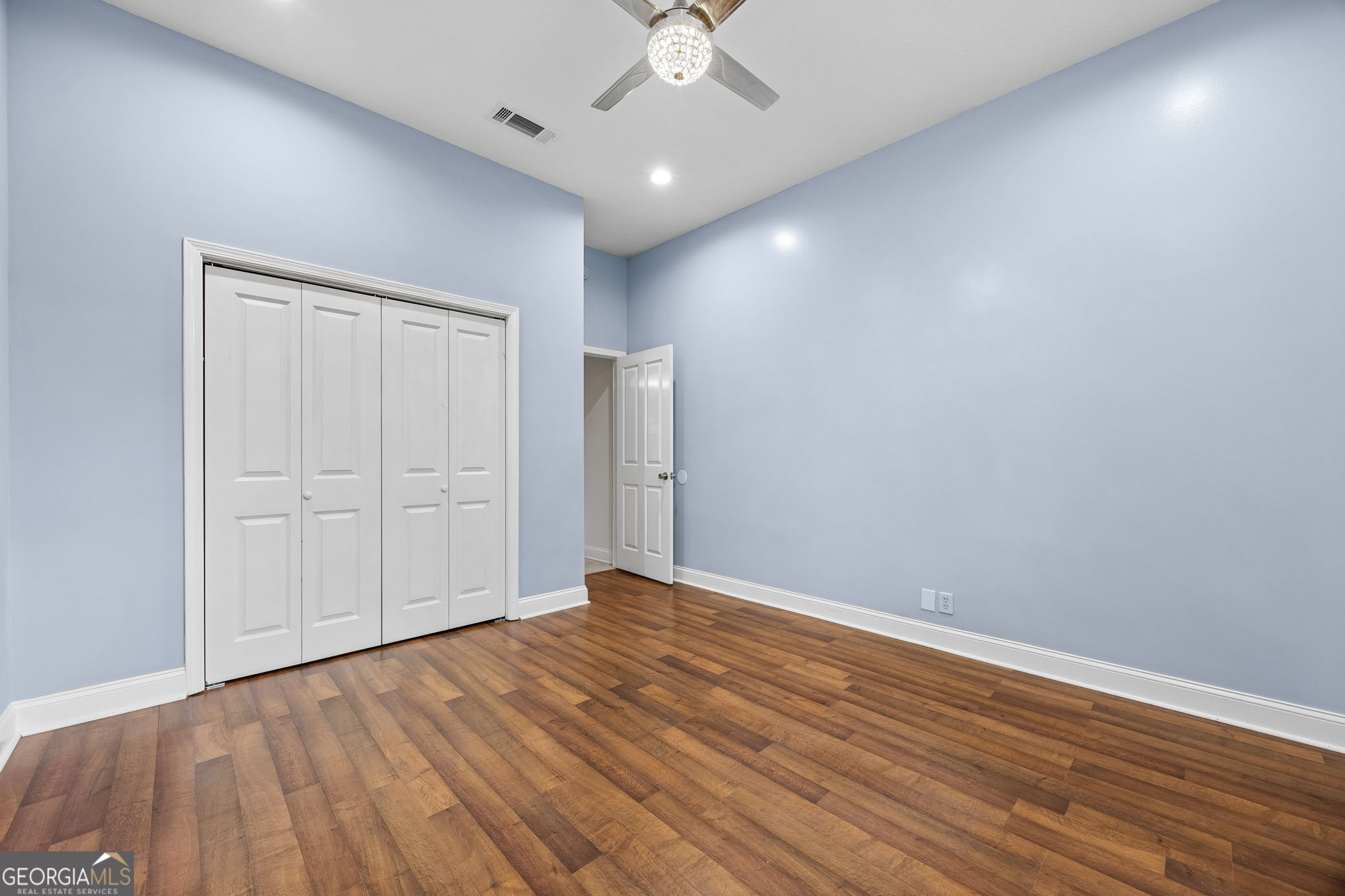 1036 Greenwillow Drive Property Photo 37