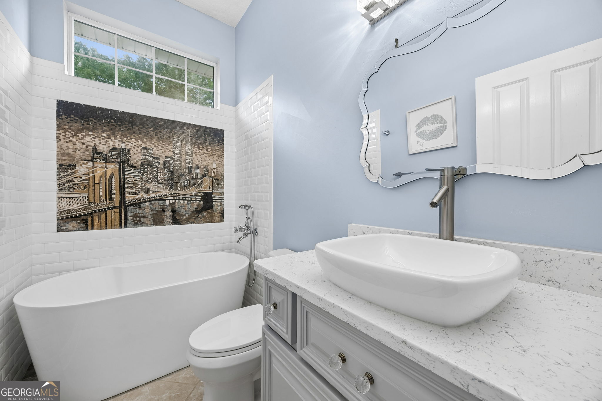 1036 Greenwillow Drive Property Photo 38