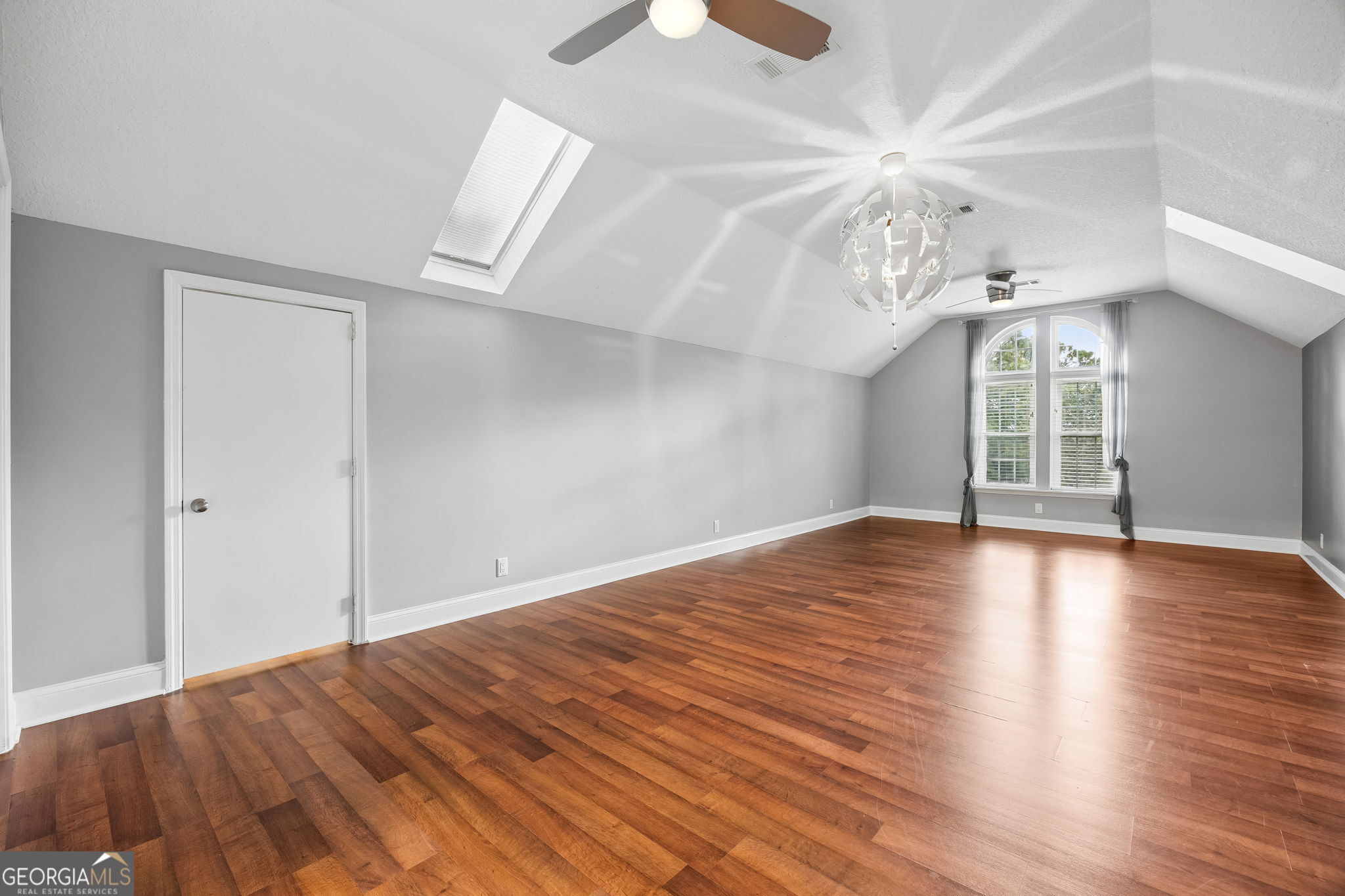 1036 Greenwillow Drive Property Photo 39