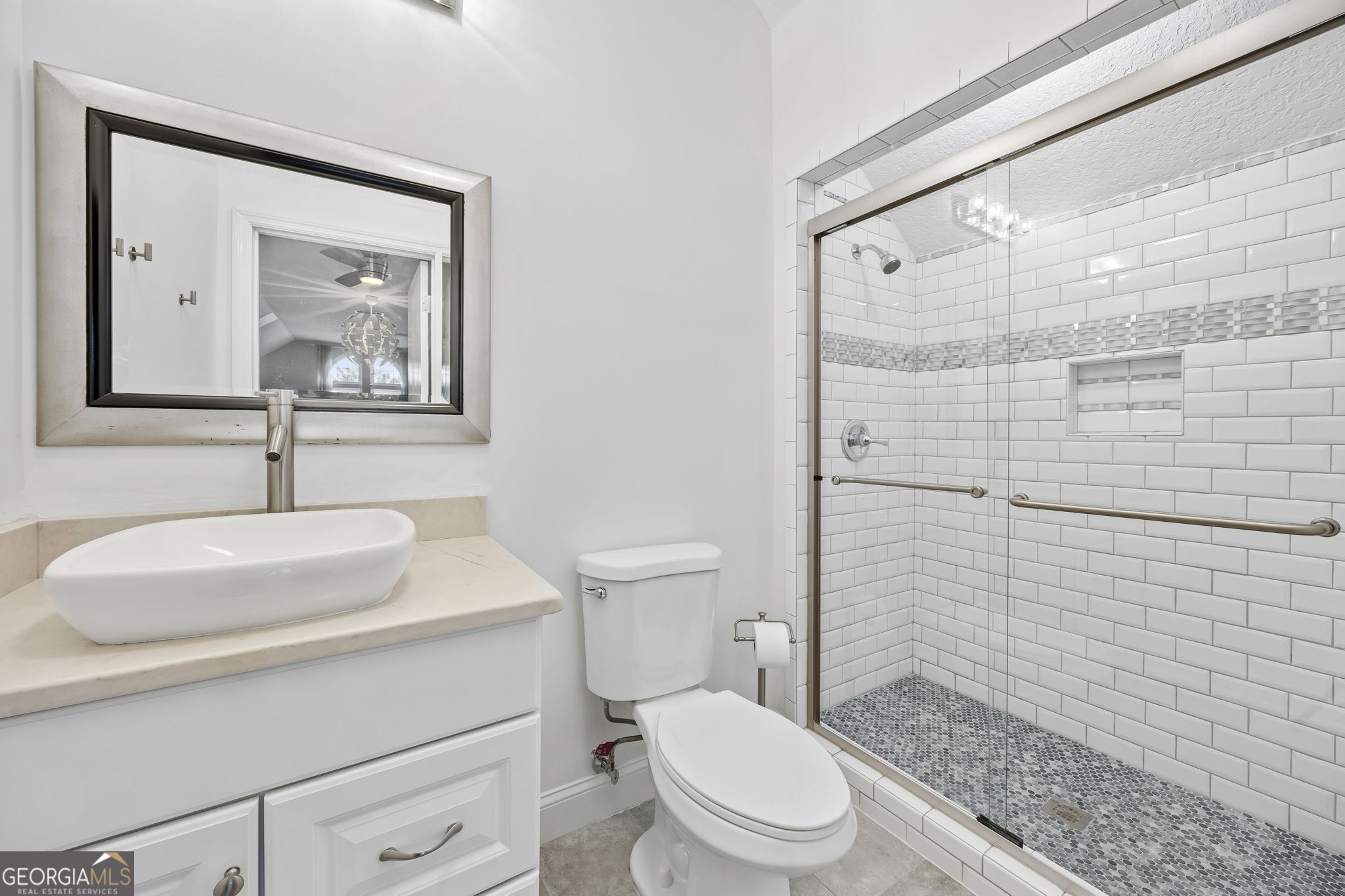 1036 Greenwillow Drive Property Photo 41