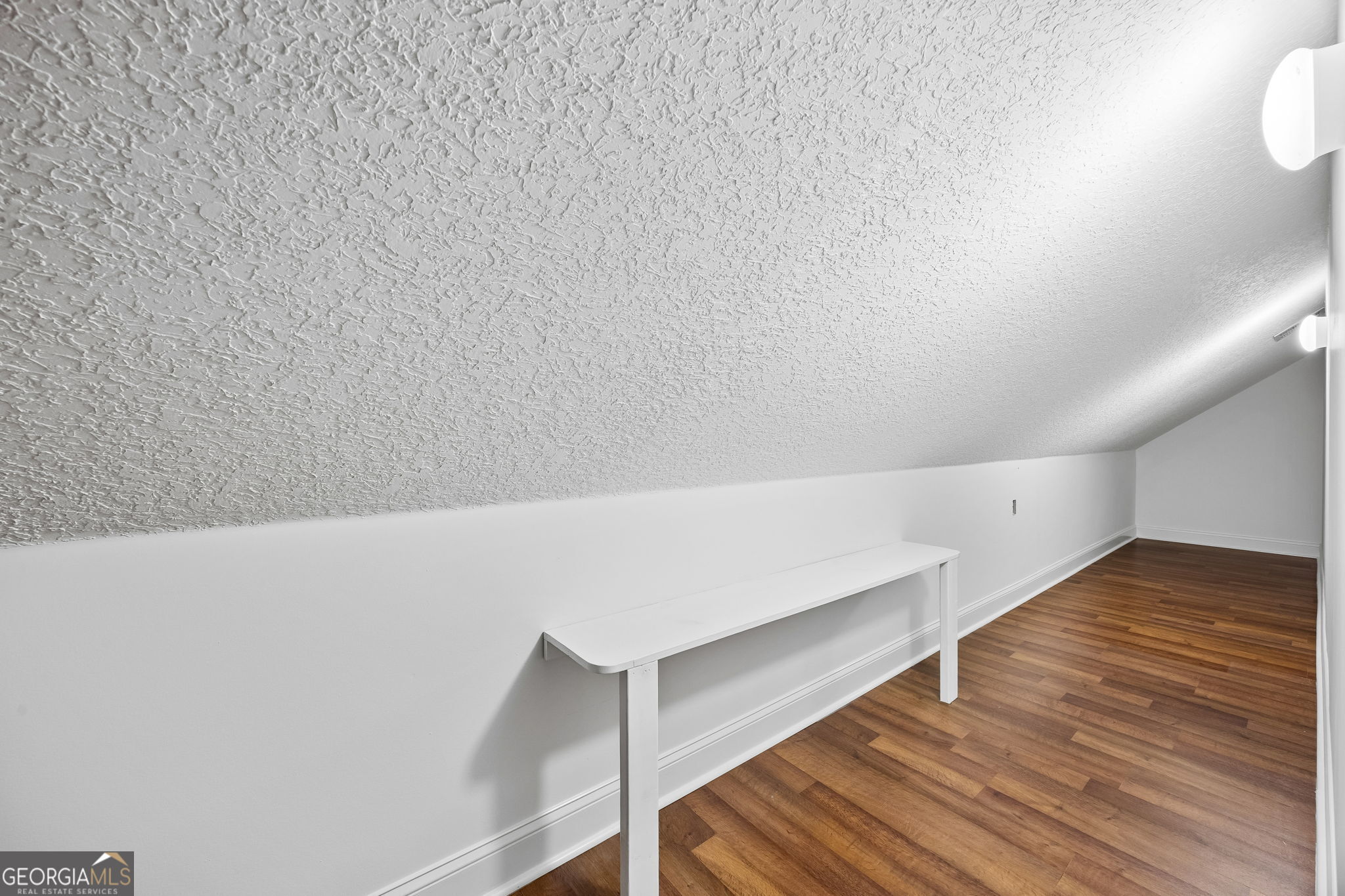 1036 Greenwillow Drive Property Photo 42