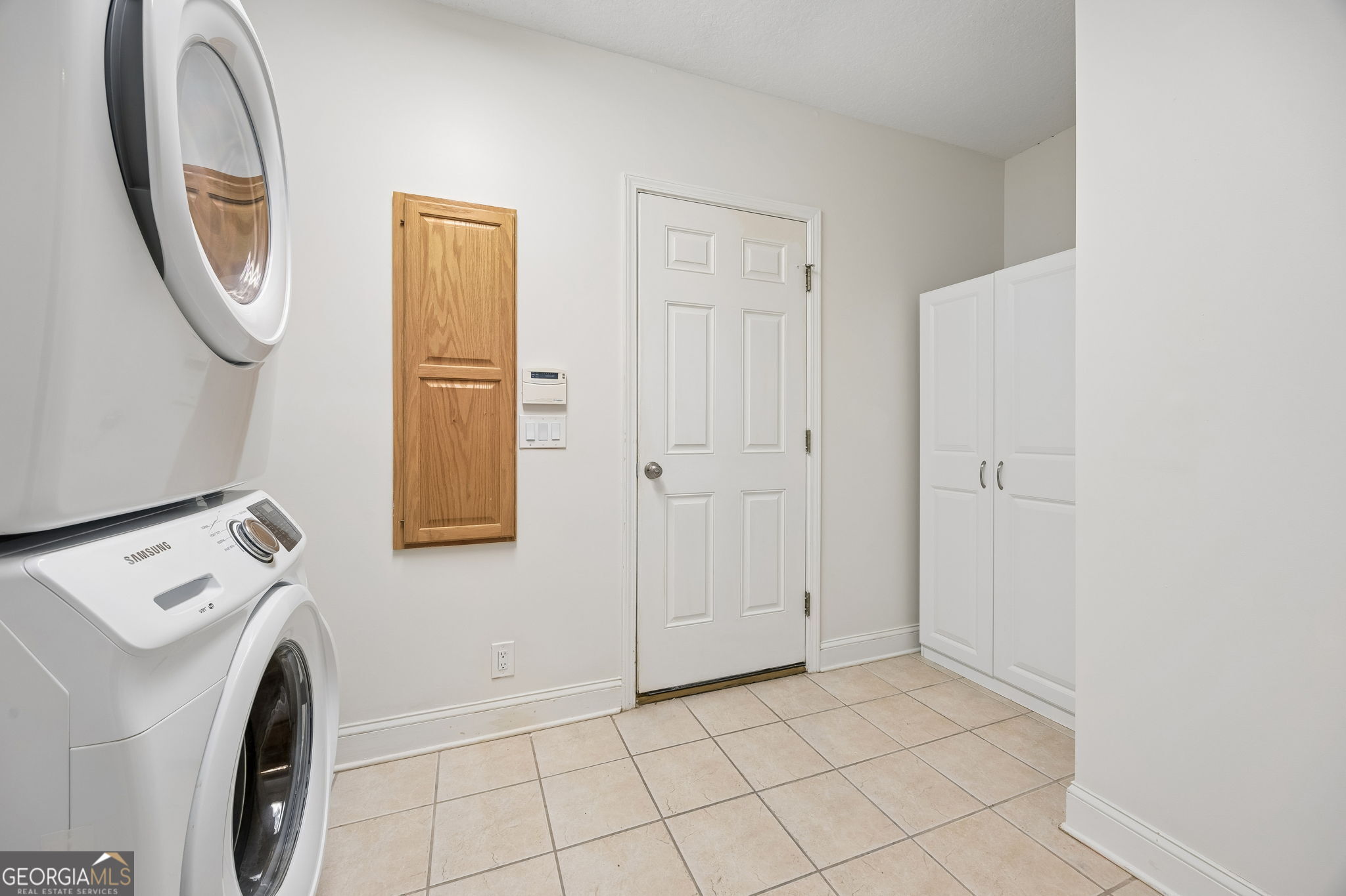 1036 Greenwillow Drive Property Photo 44