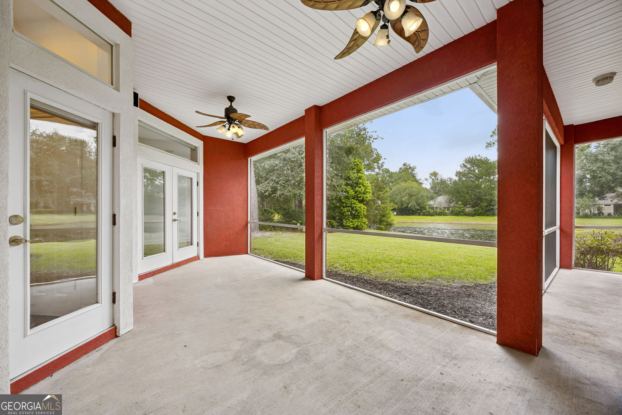 1036 Greenwillow Drive Property Photo 45