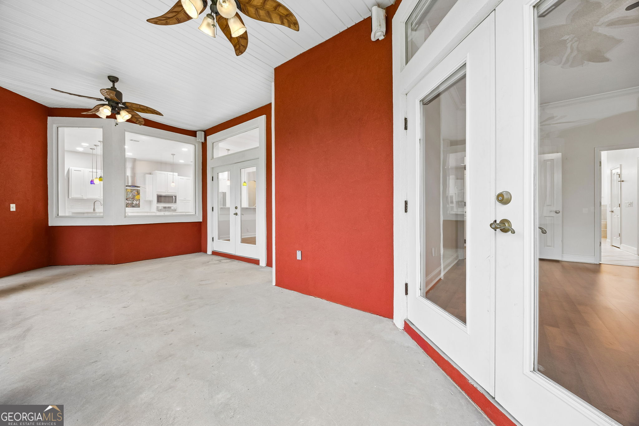 1036 Greenwillow Drive Property Photo 46
