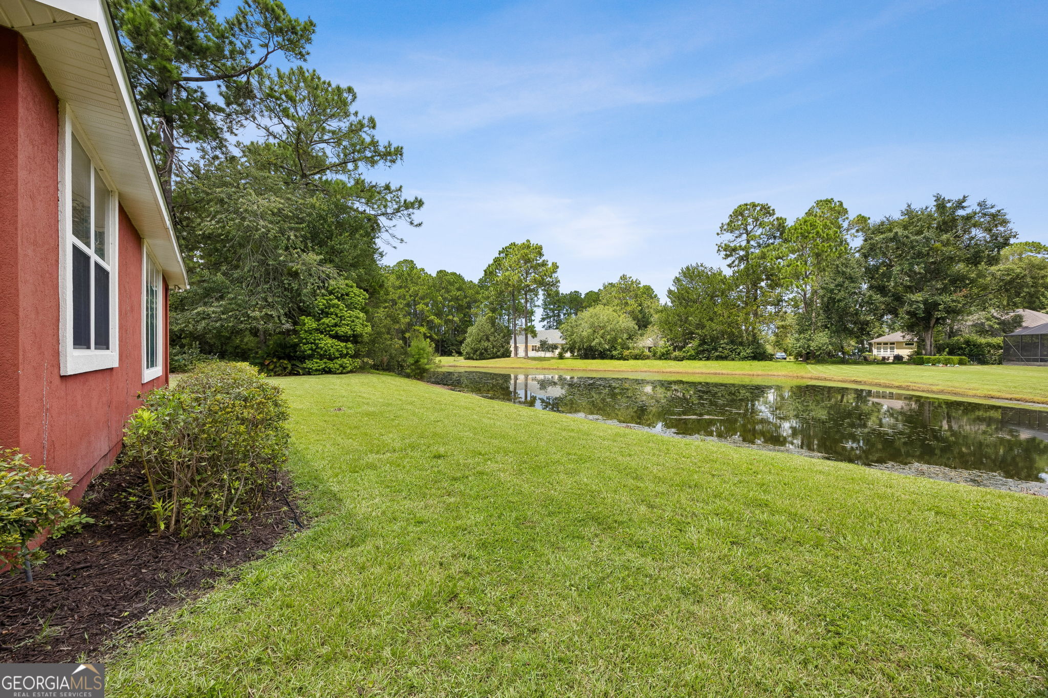 1036 Greenwillow Drive Property Photo 47