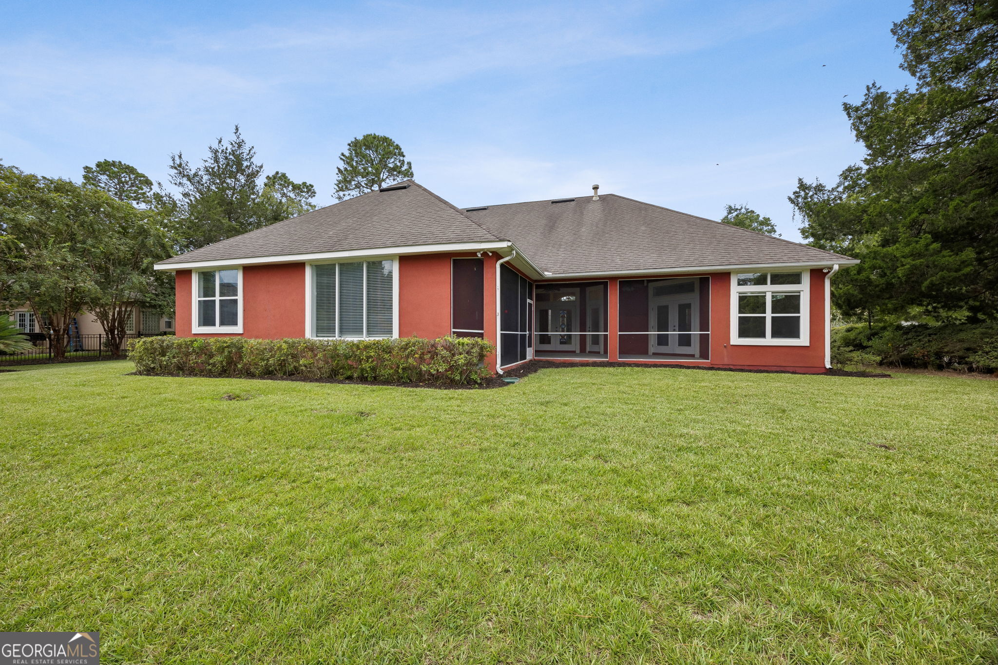 1036 Greenwillow Drive Property Photo 48