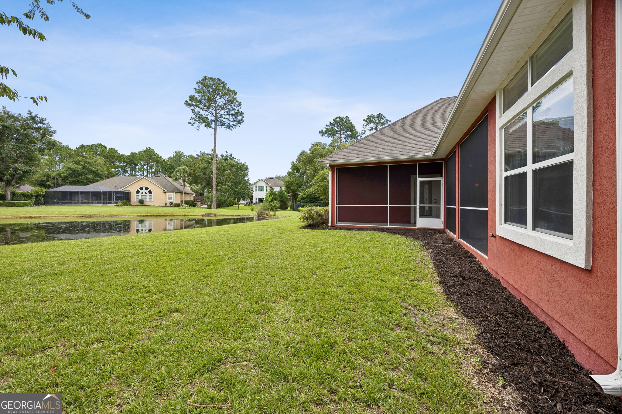 1036 Greenwillow Drive Property Photo 49