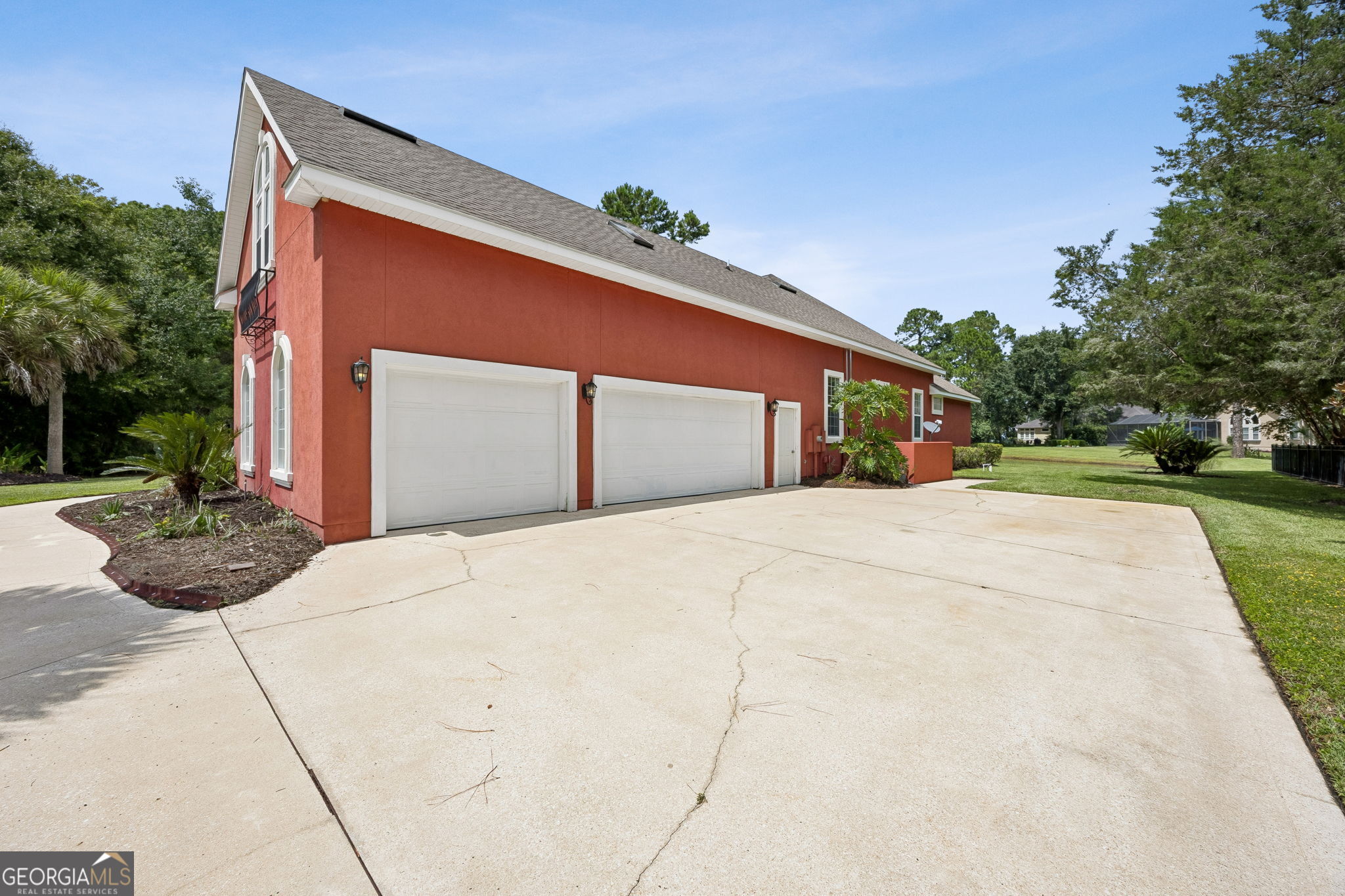 1036 Greenwillow Drive Property Photo 50
