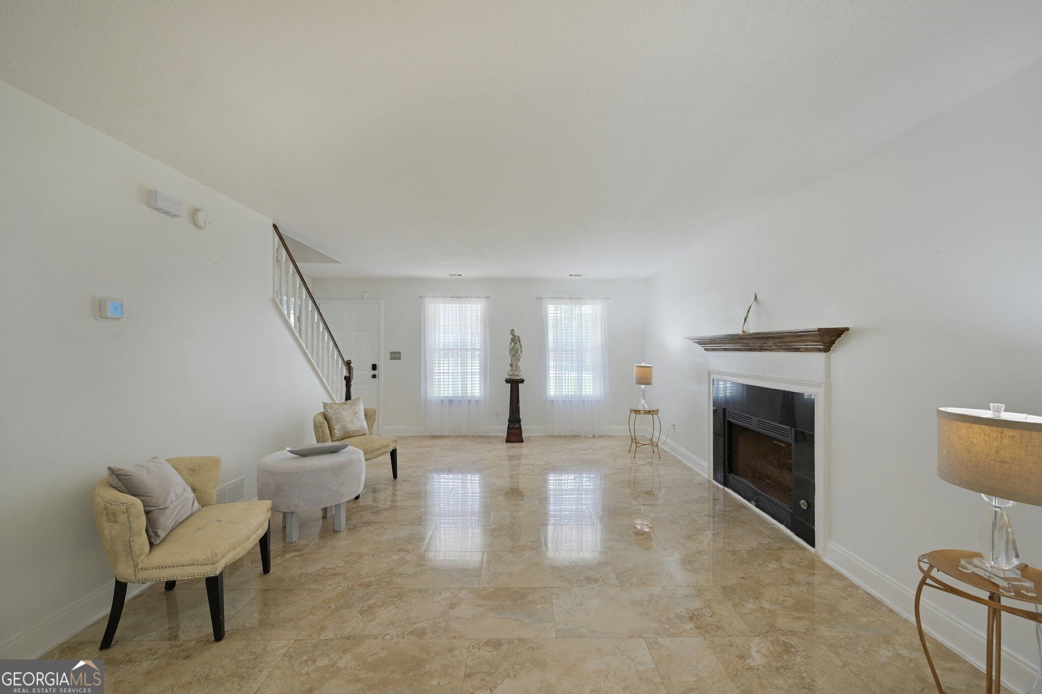 135 Creekview Drive Property Photo 10