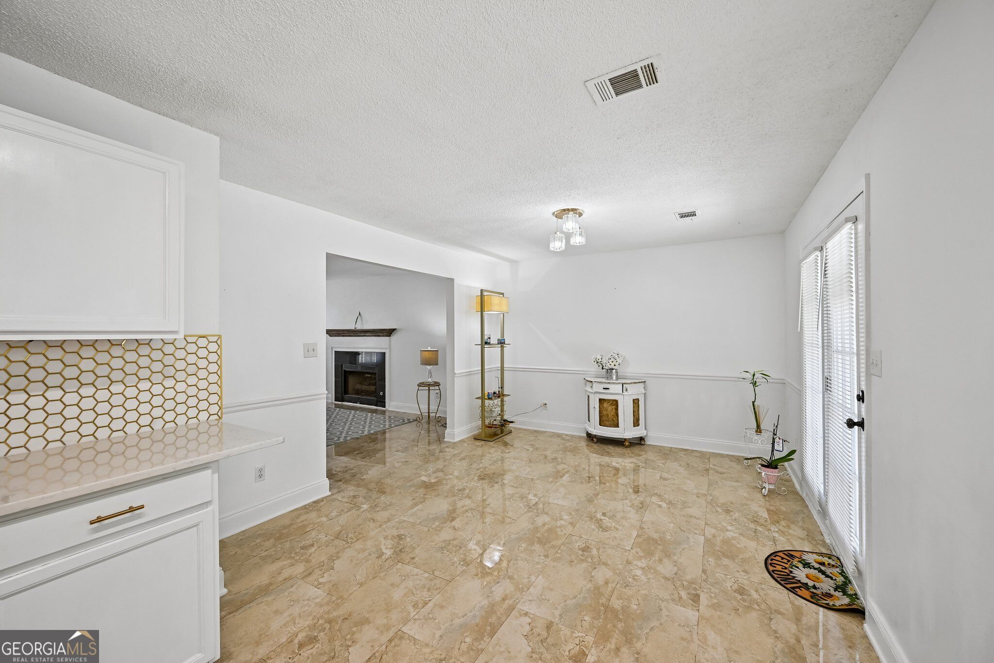 135 Creekview Drive Property Photo 22
