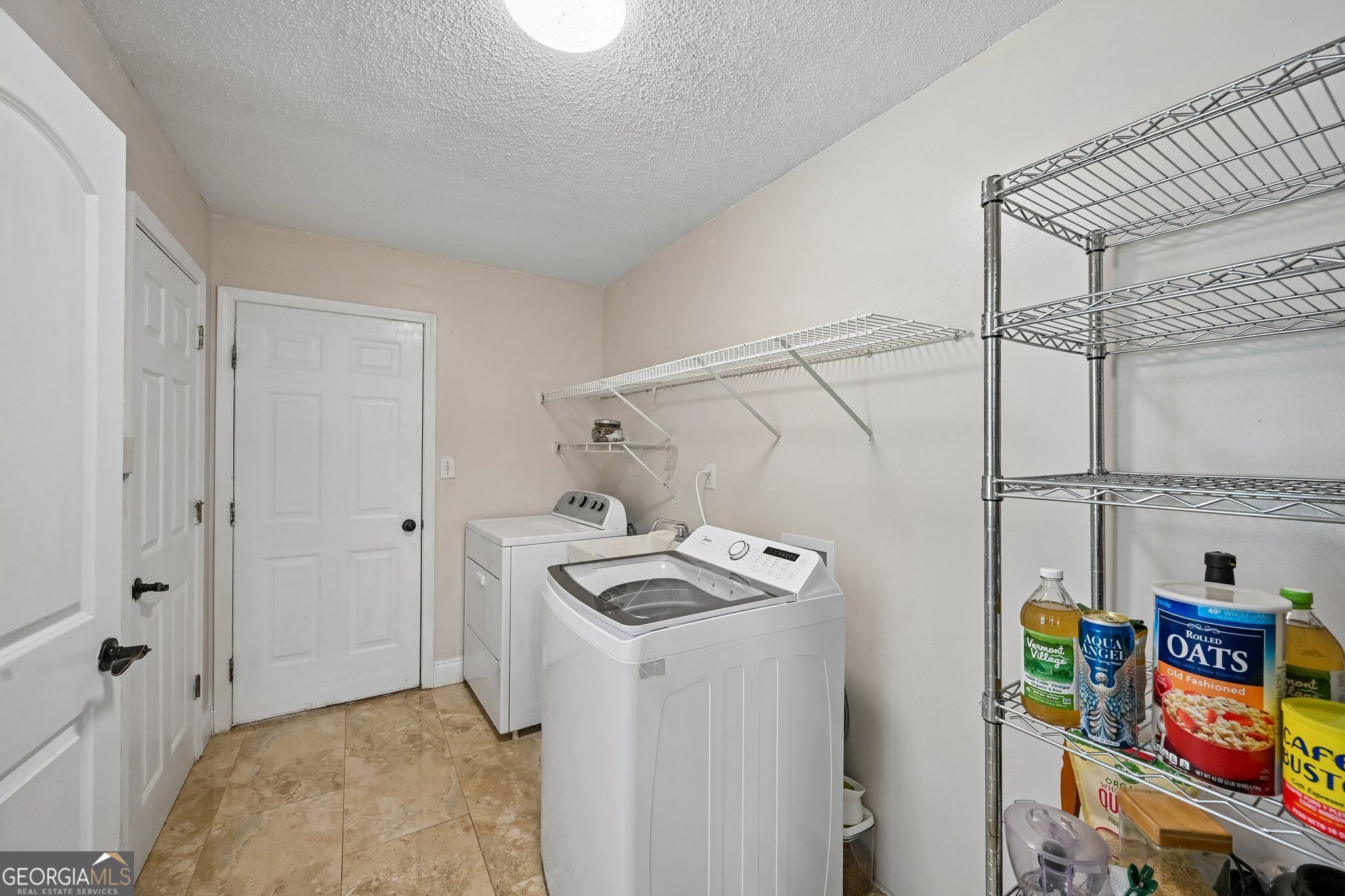 135 Creekview Drive Property Photo 28
