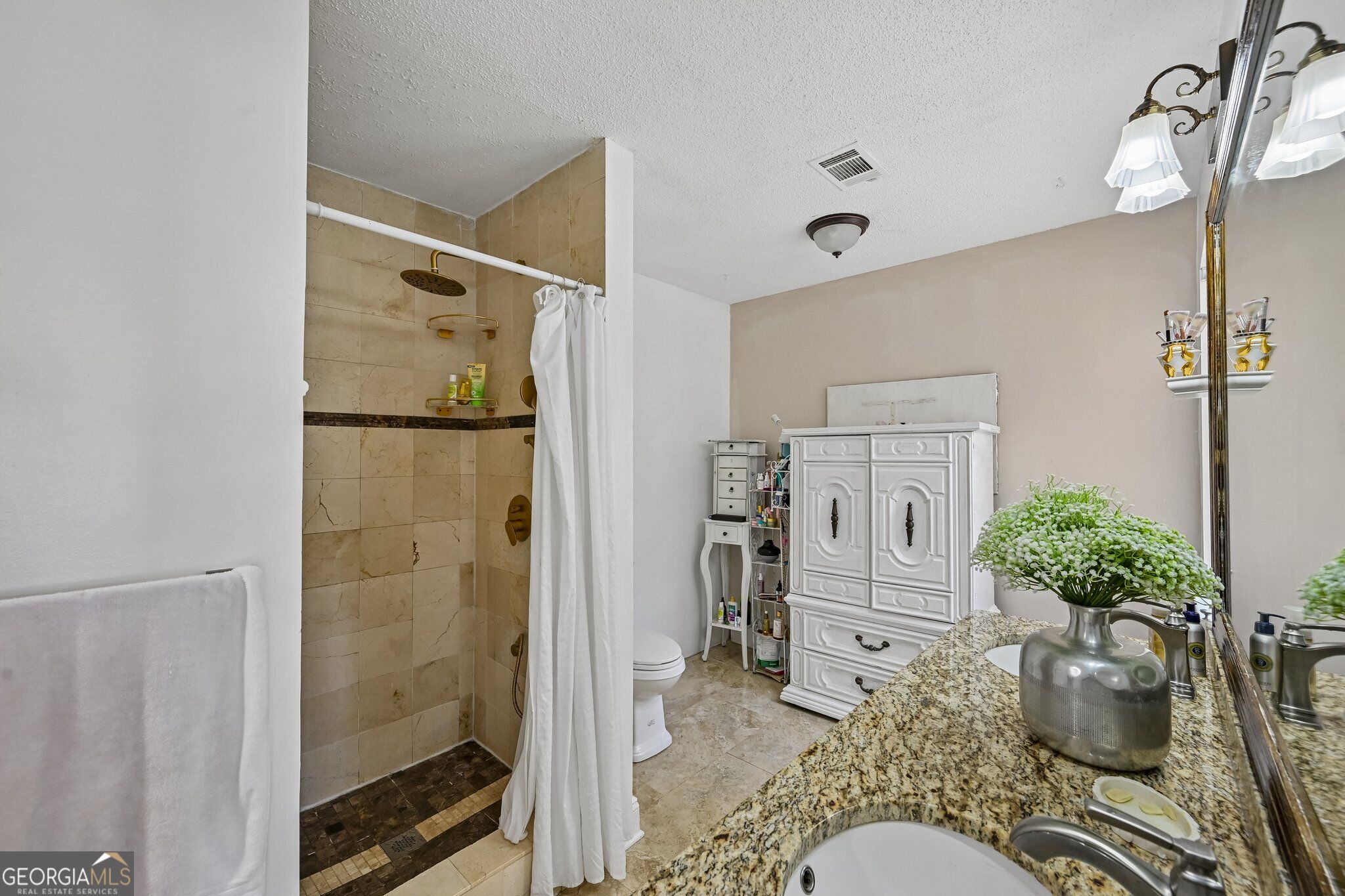 135 Creekview Drive Property Photo 32