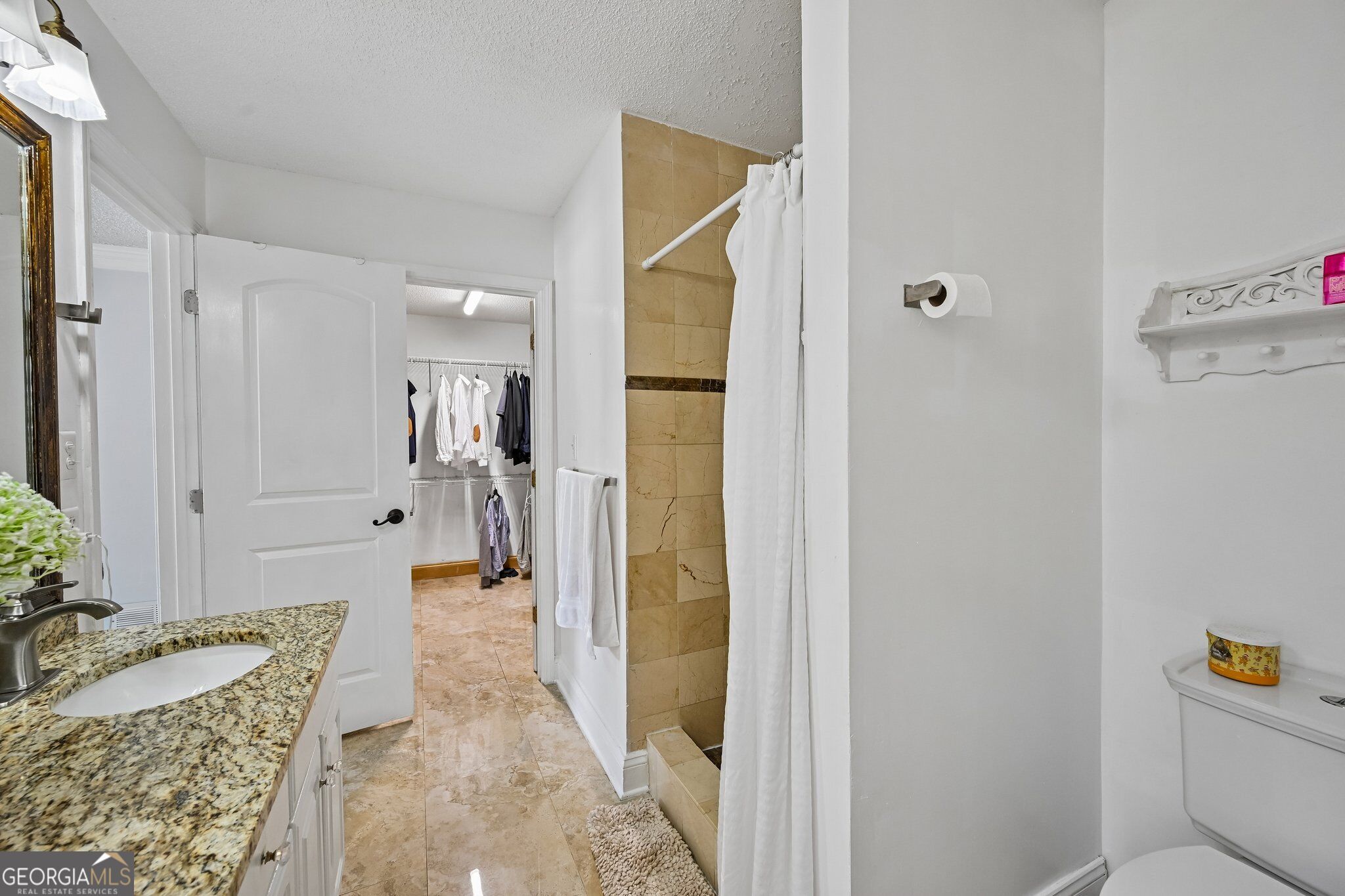 135 Creekview Drive Property Photo 33
