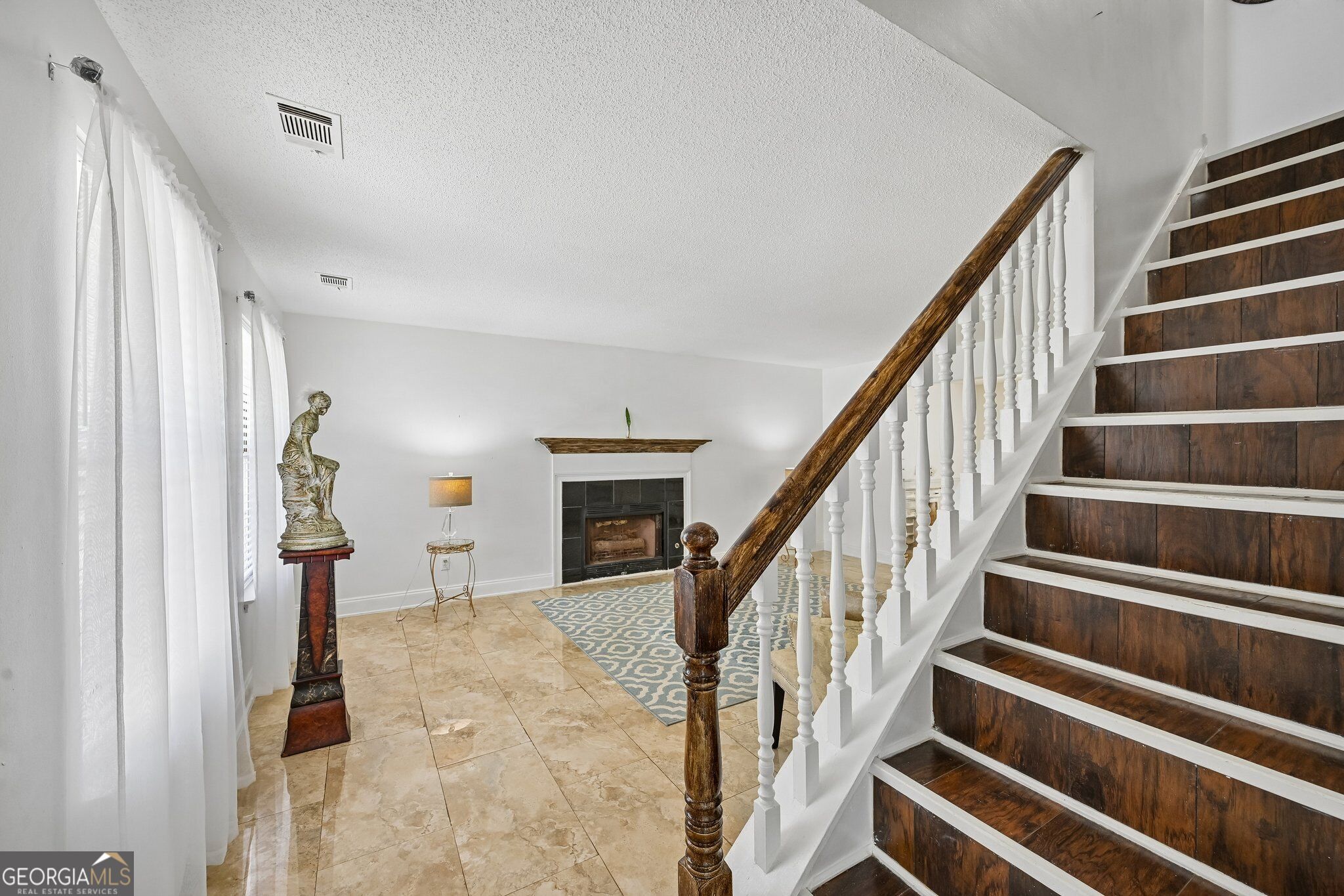 135 Creekview Drive Property Photo 39
